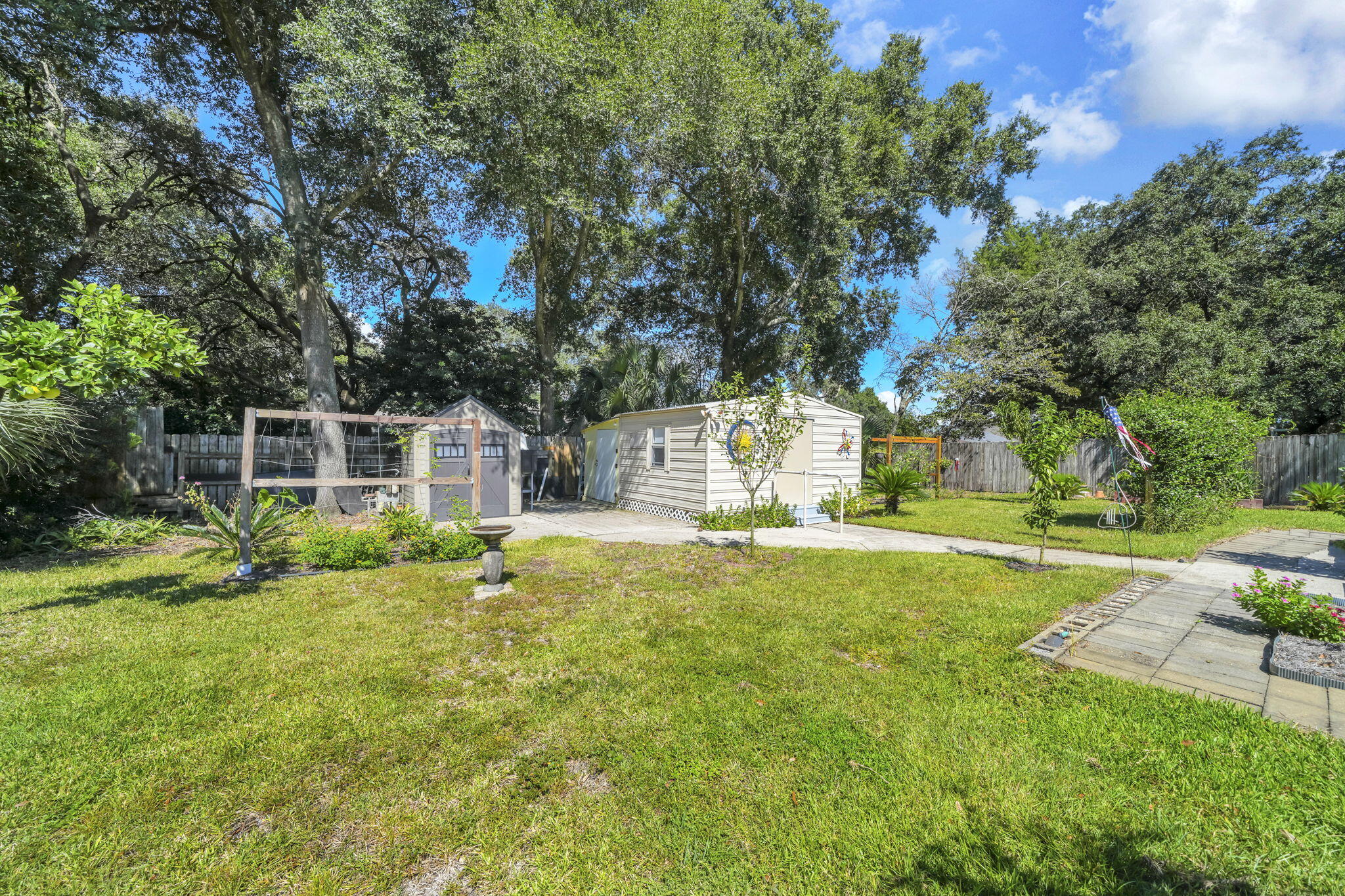 303 N Beal Parkway Fort Walton Beach FL 32548