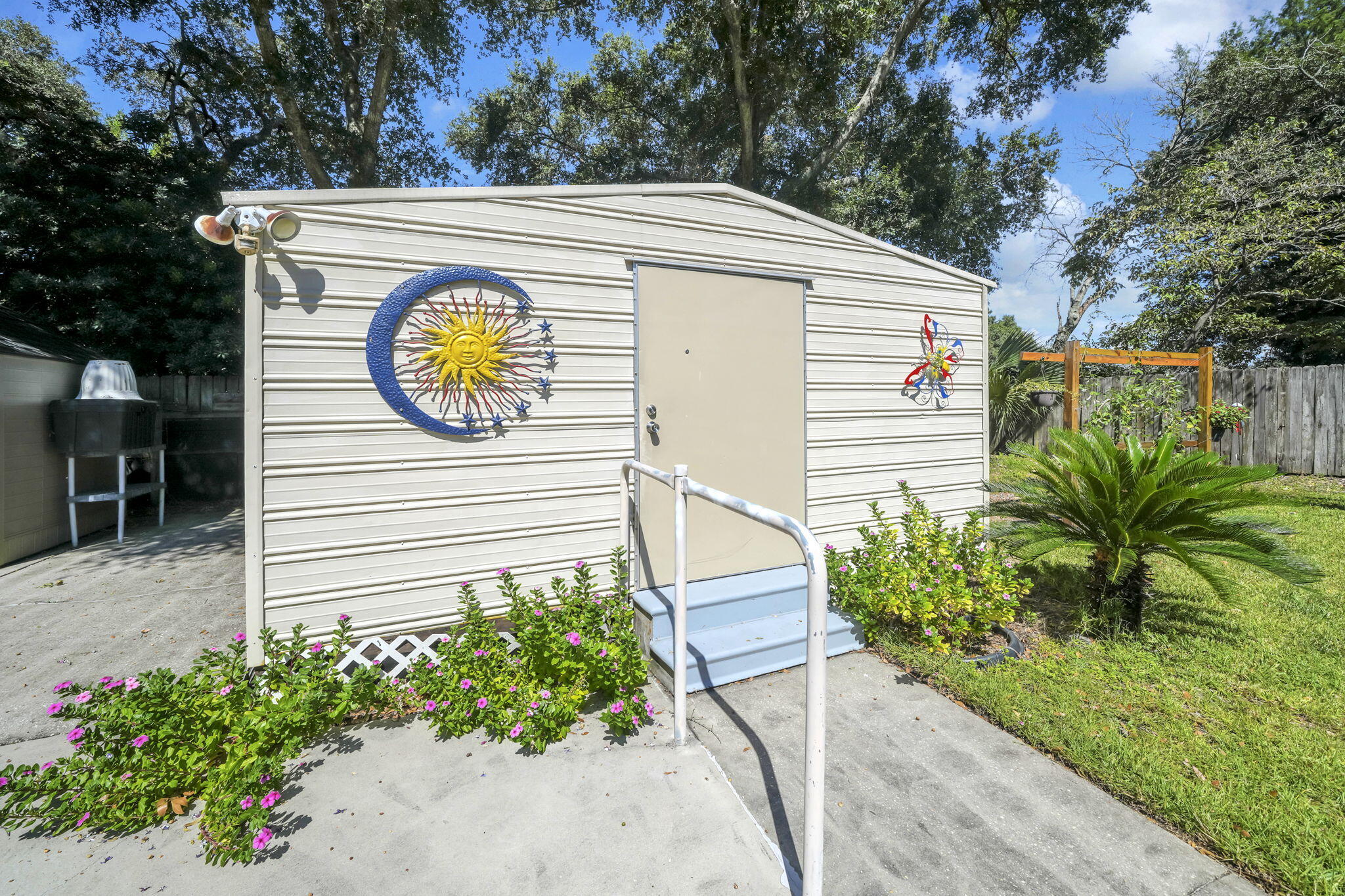 303 N Beal Parkway Fort Walton Beach FL 32548