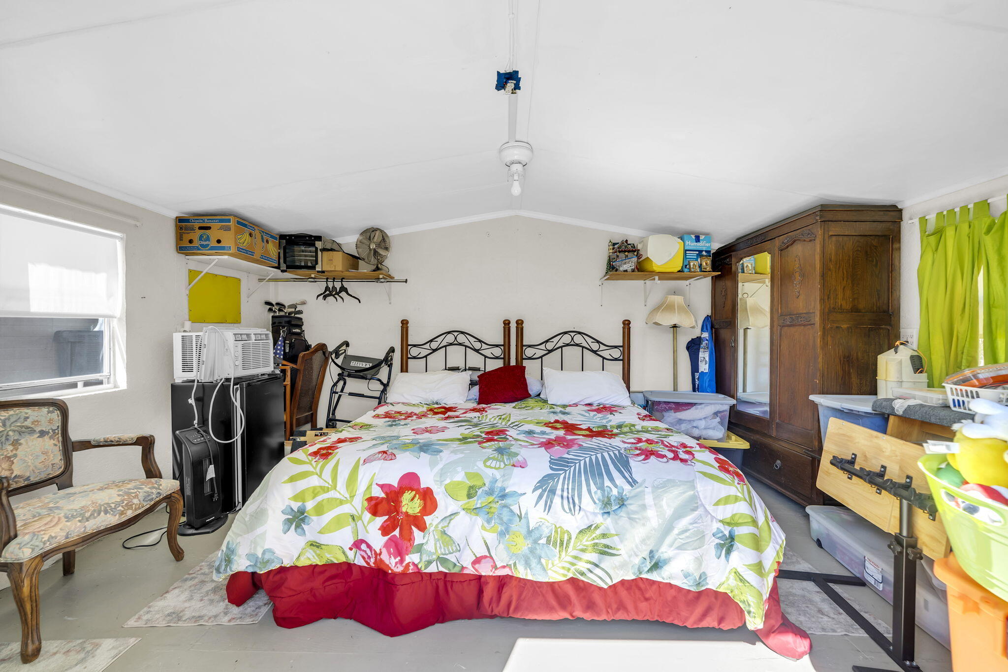 303 N Beal Parkway Fort Walton Beach FL 32548