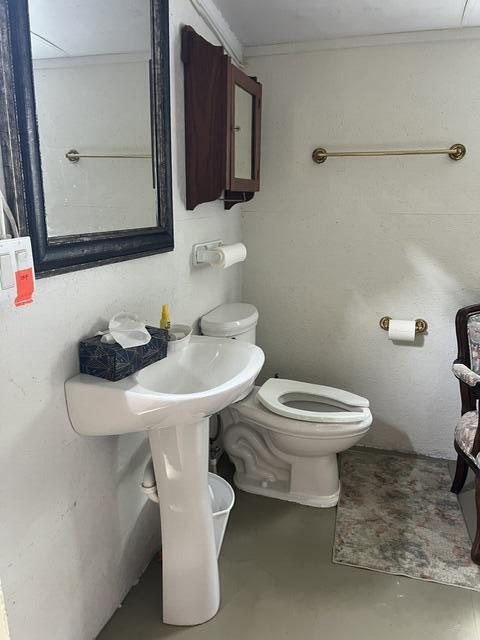 303 N Beal Parkway Fort Walton Beach FL 32548