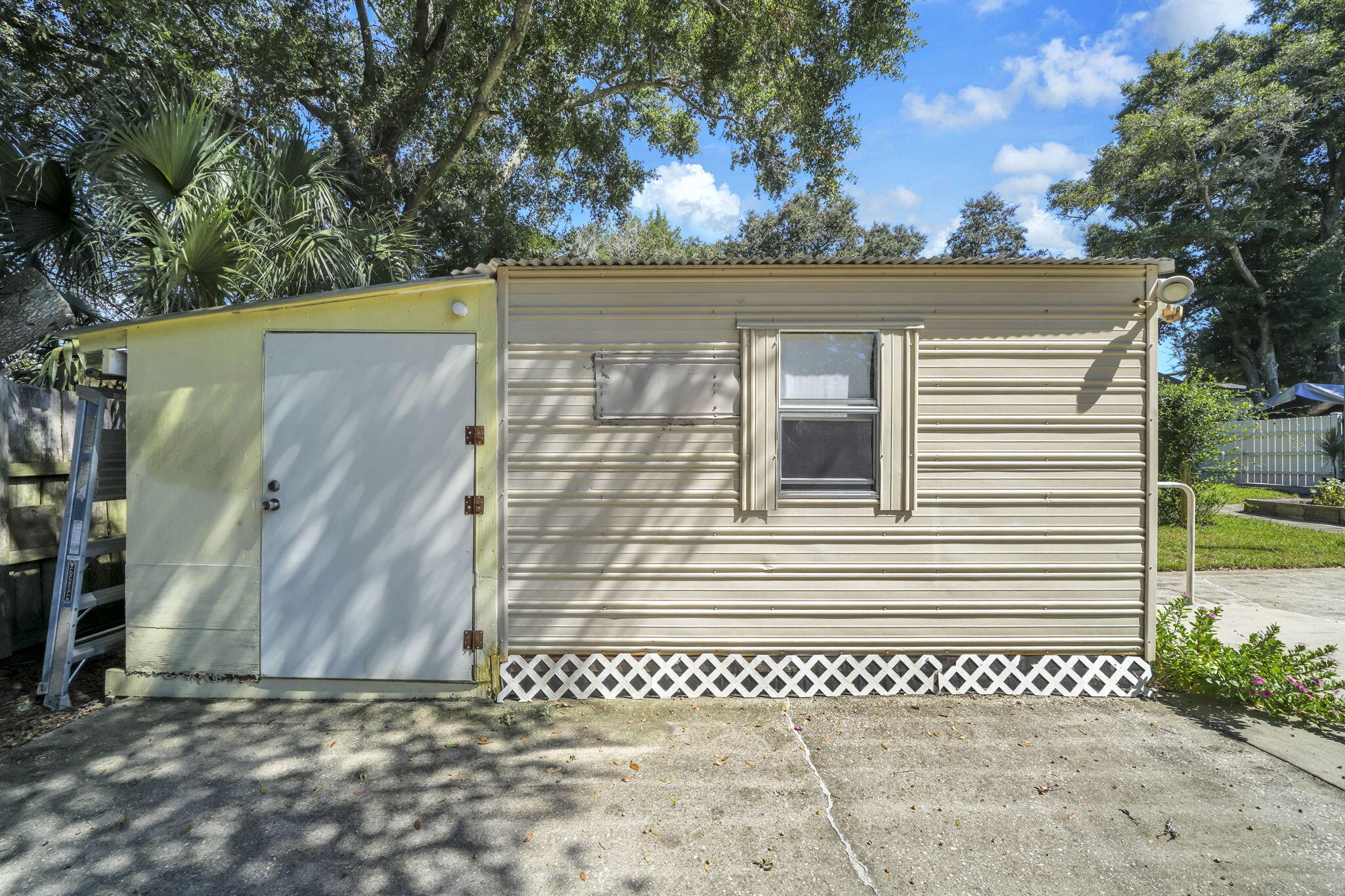 303 N Beal Parkway Fort Walton Beach FL 32548