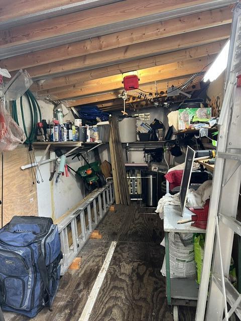 303 N Beal Parkway Fort Walton Beach FL 32548