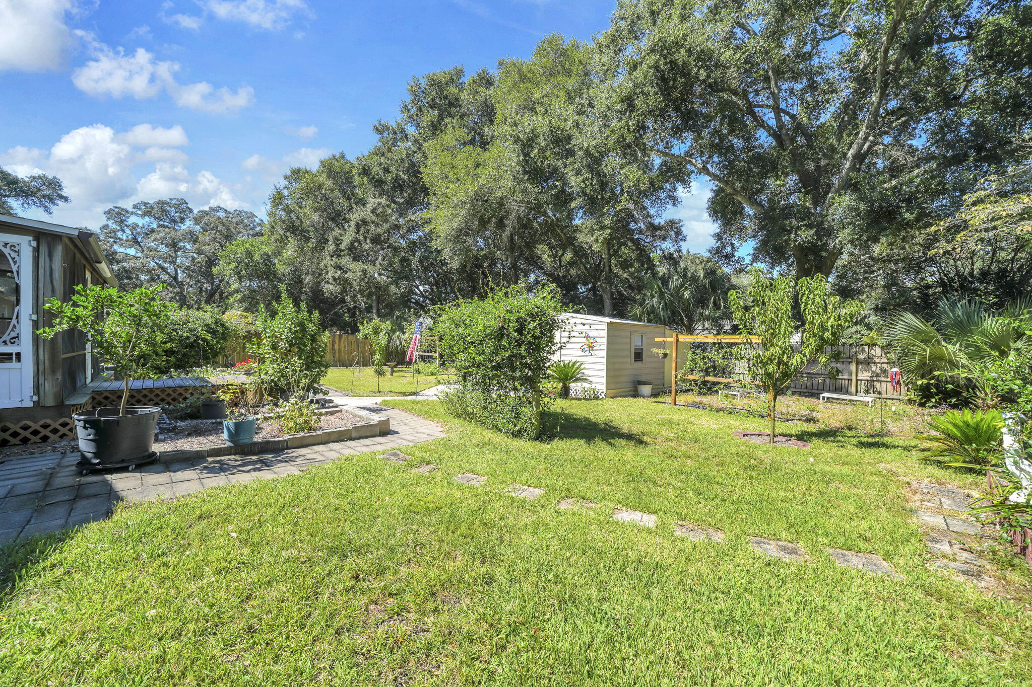 303 N Beal Parkway Fort Walton Beach FL 32548