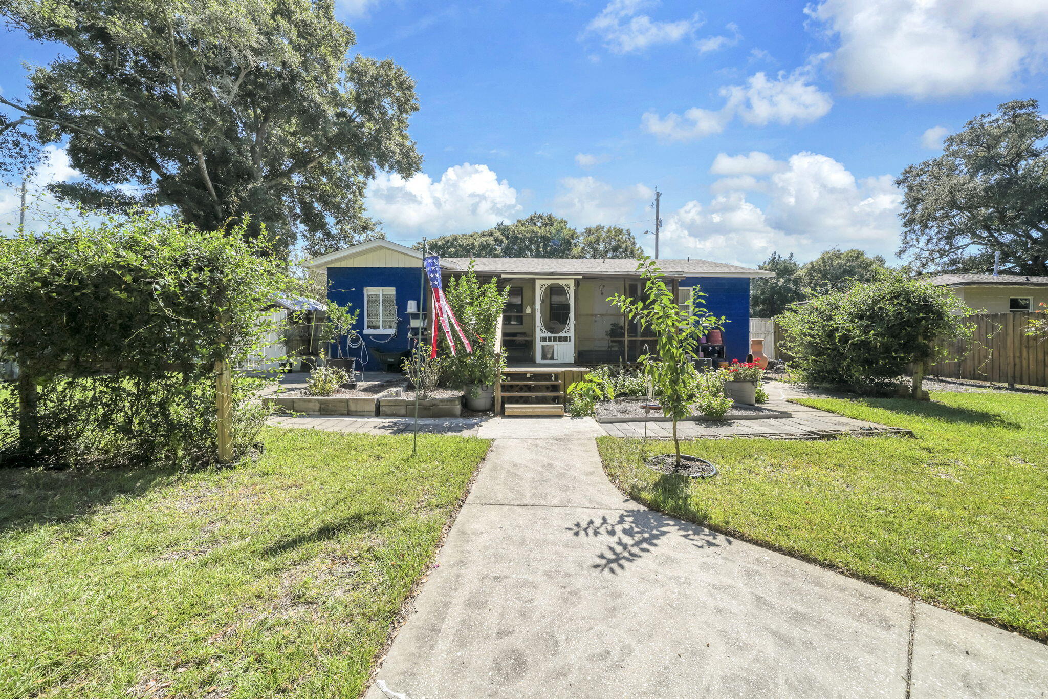 303 N Beal Parkway Fort Walton Beach FL 32548