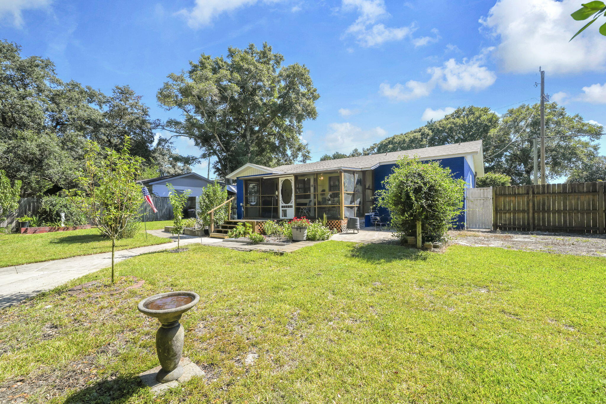 303 N Beal Parkway Fort Walton Beach FL 32548