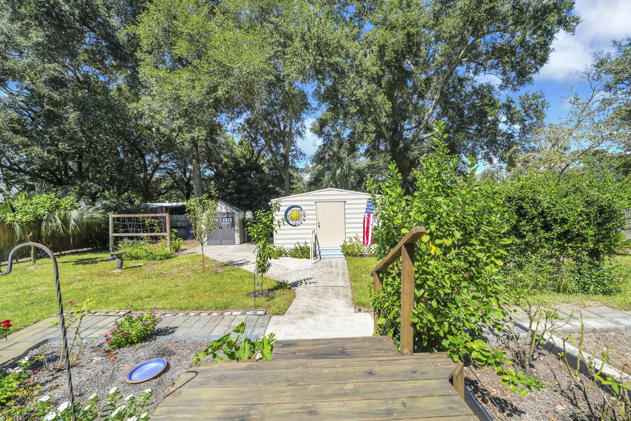 303 N Beal Parkway Fort Walton Beach FL 32548