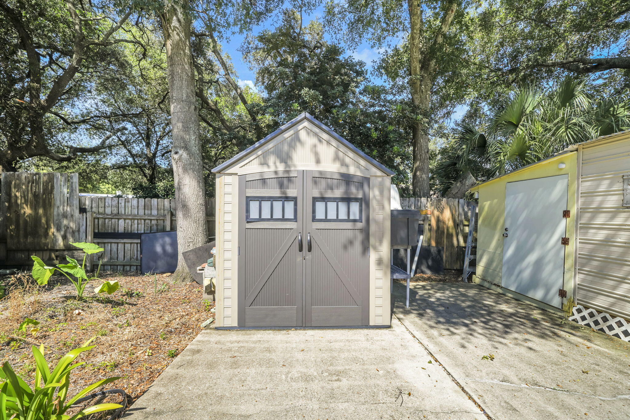 303 N Beal Parkway Fort Walton Beach FL 32548