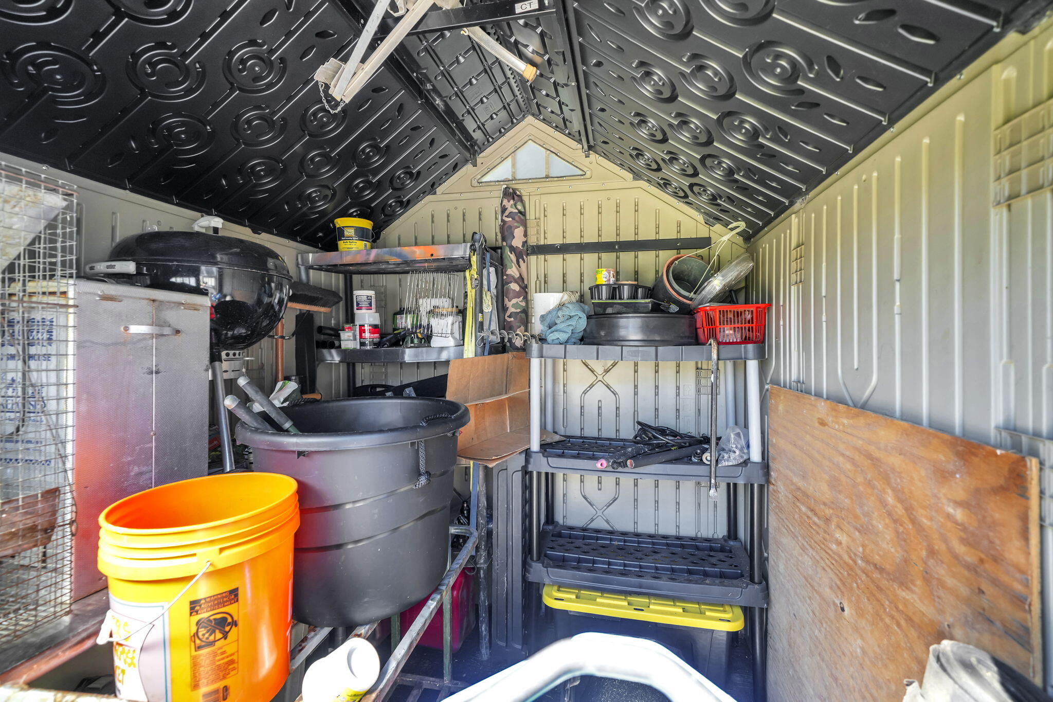 303 N Beal Parkway Fort Walton Beach FL 32548