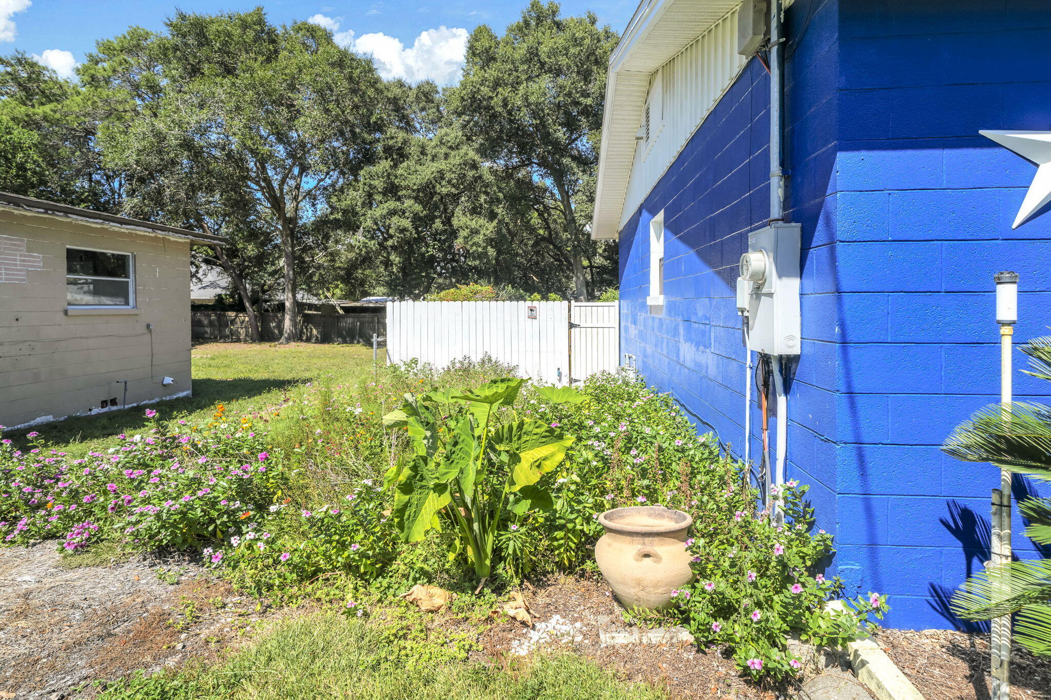 303 N Beal Parkway Fort Walton Beach FL 32548