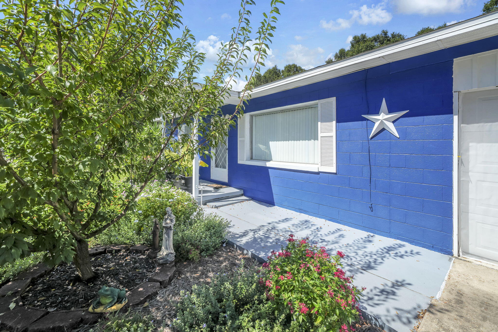 303 N Beal Parkway Fort Walton Beach FL 32548