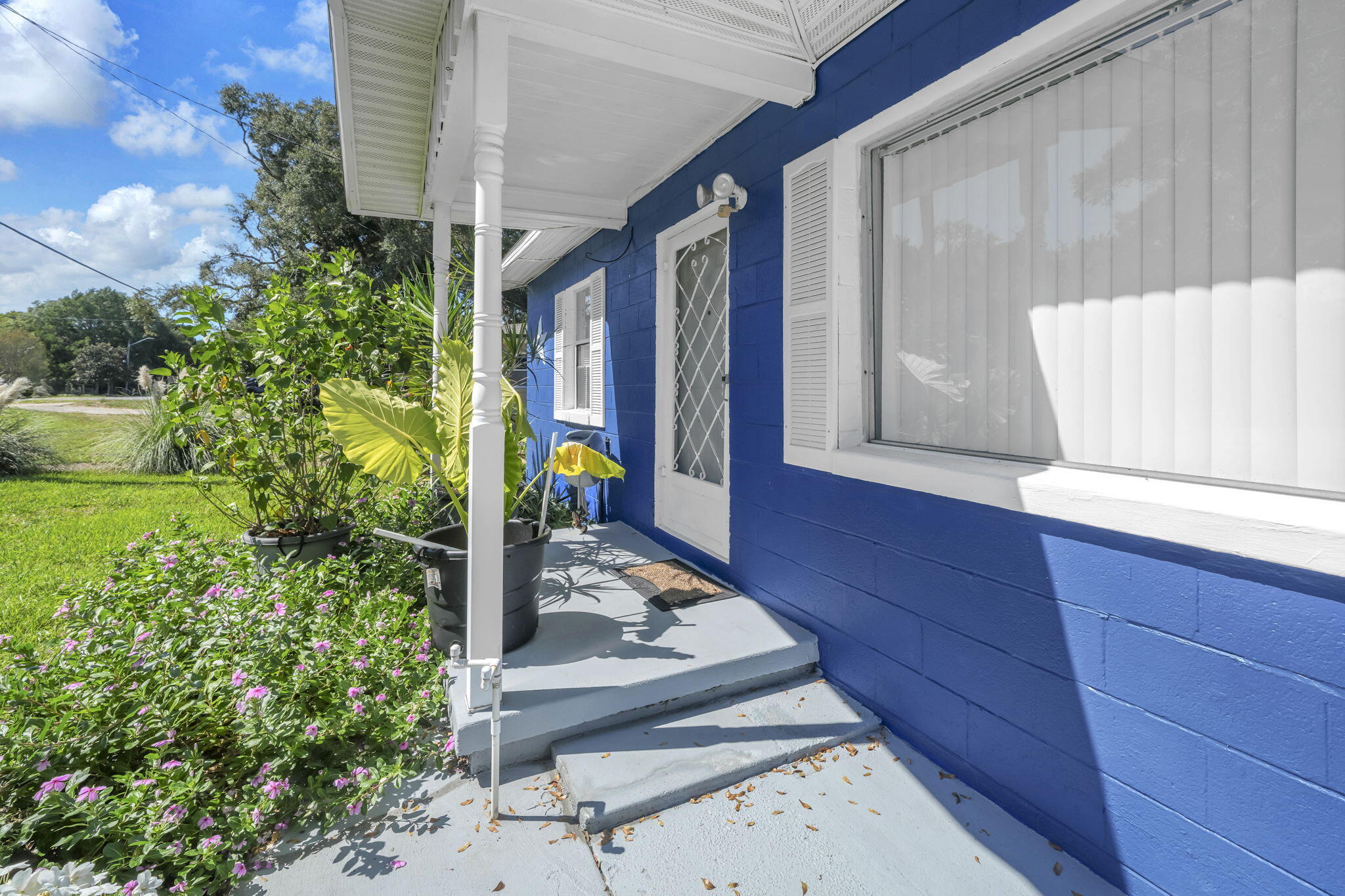 303 N Beal Parkway Fort Walton Beach FL 32548