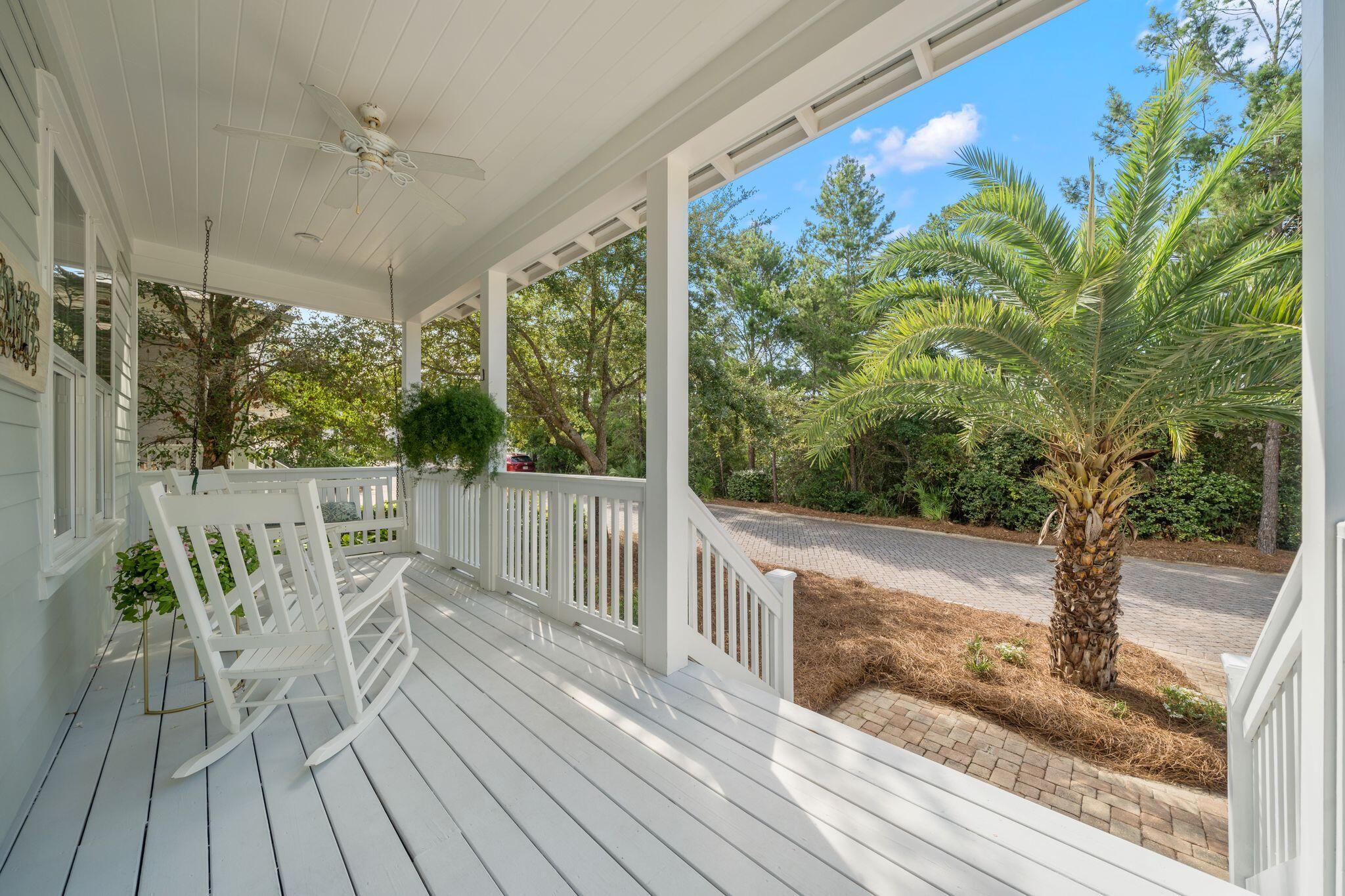 442 Gulfview Circle Santa Rosa Beach FL 32459