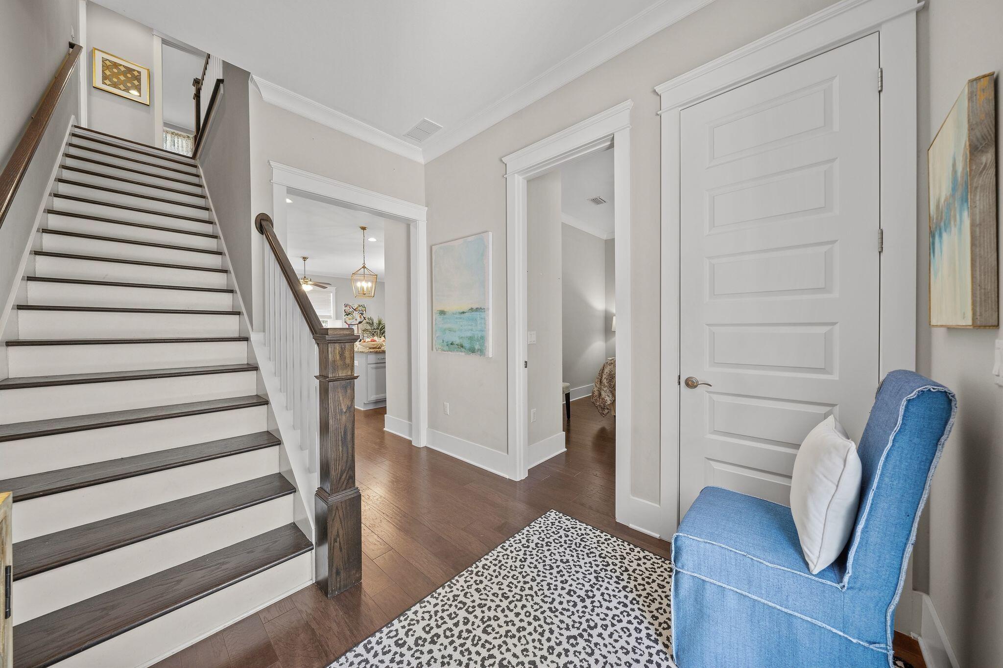 442 Gulfview Circle Santa Rosa Beach FL 32459