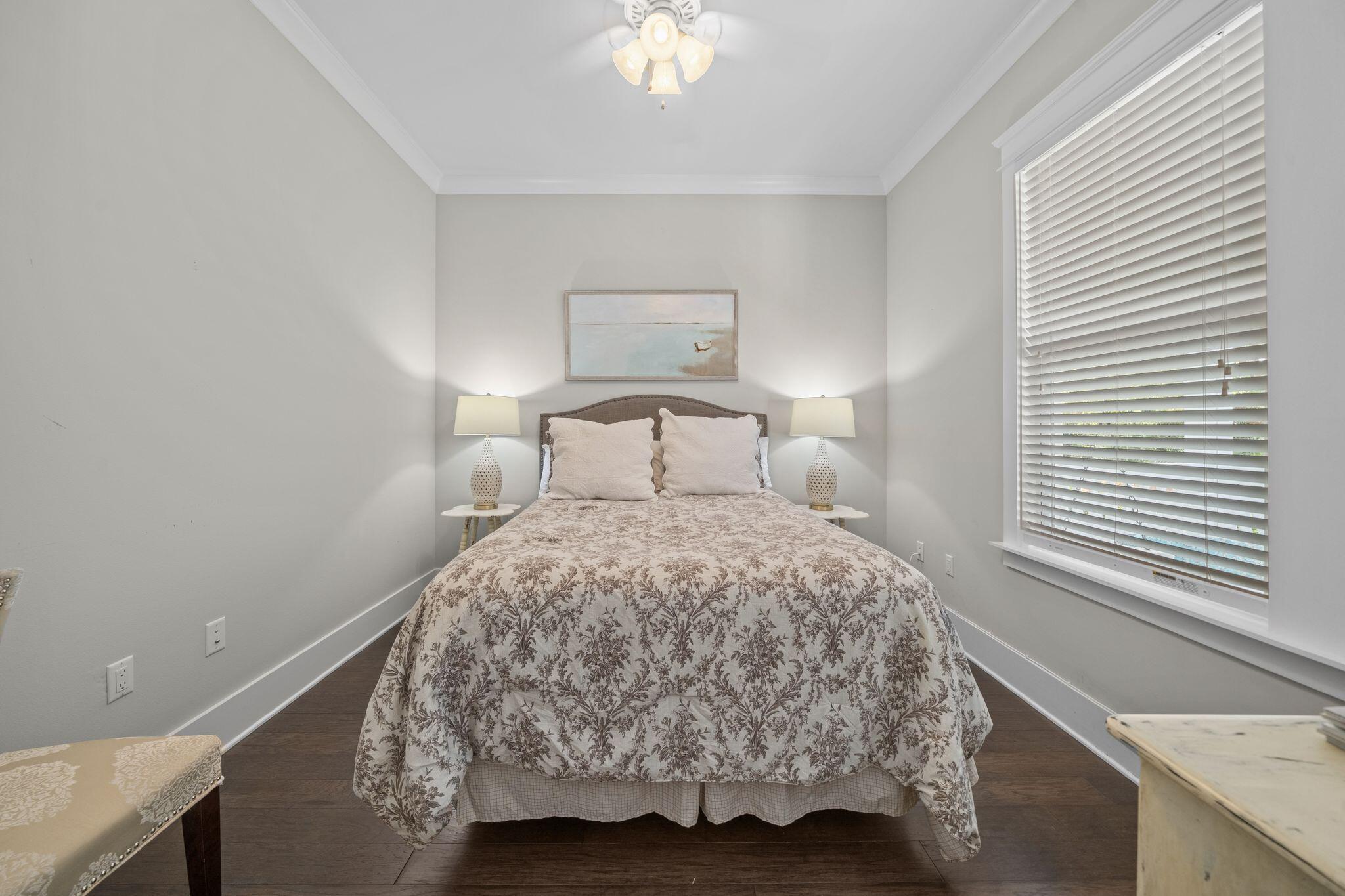 442 Gulfview Circle Santa Rosa Beach FL 32459