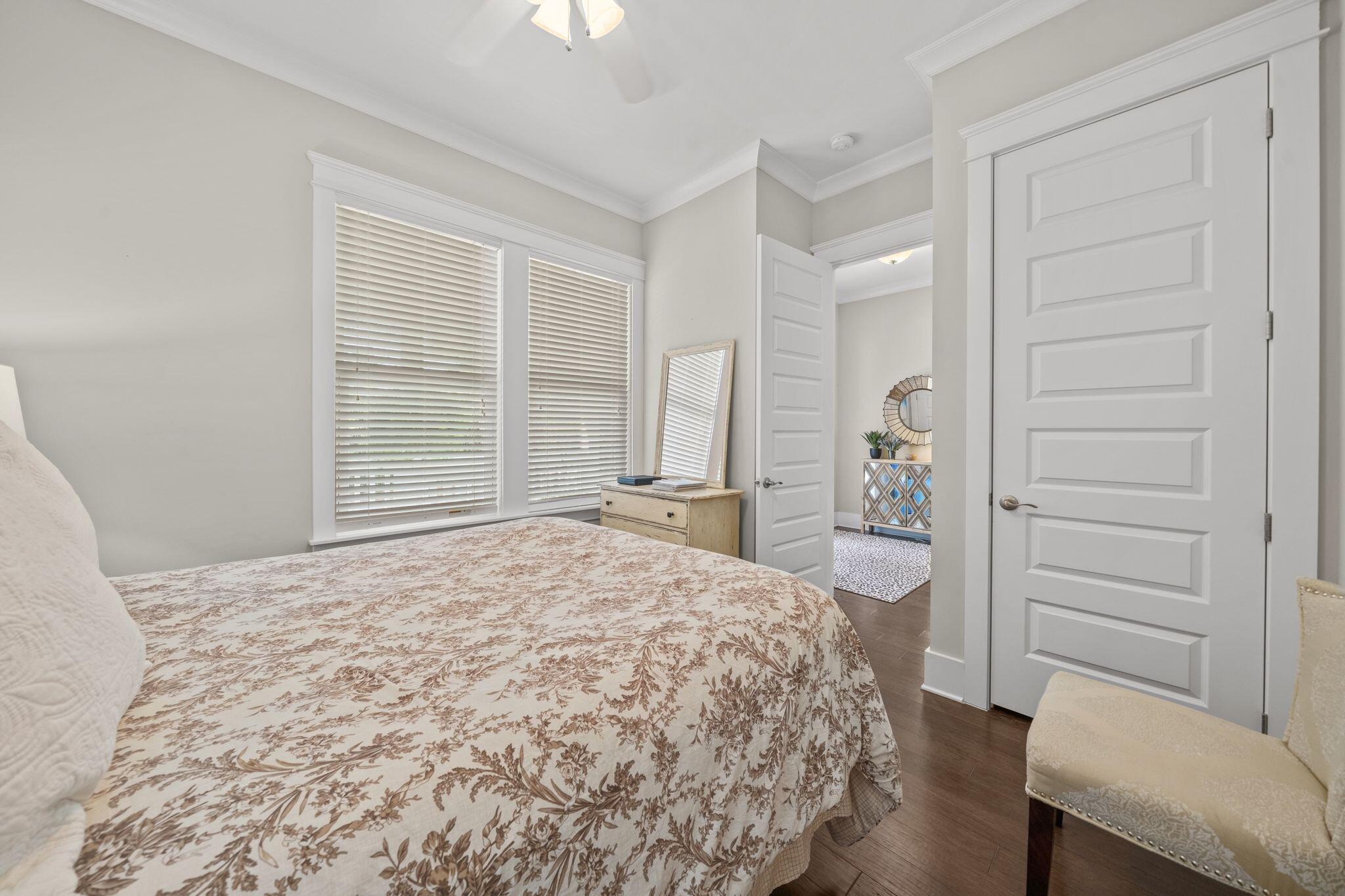 442 Gulfview Circle Santa Rosa Beach FL 32459