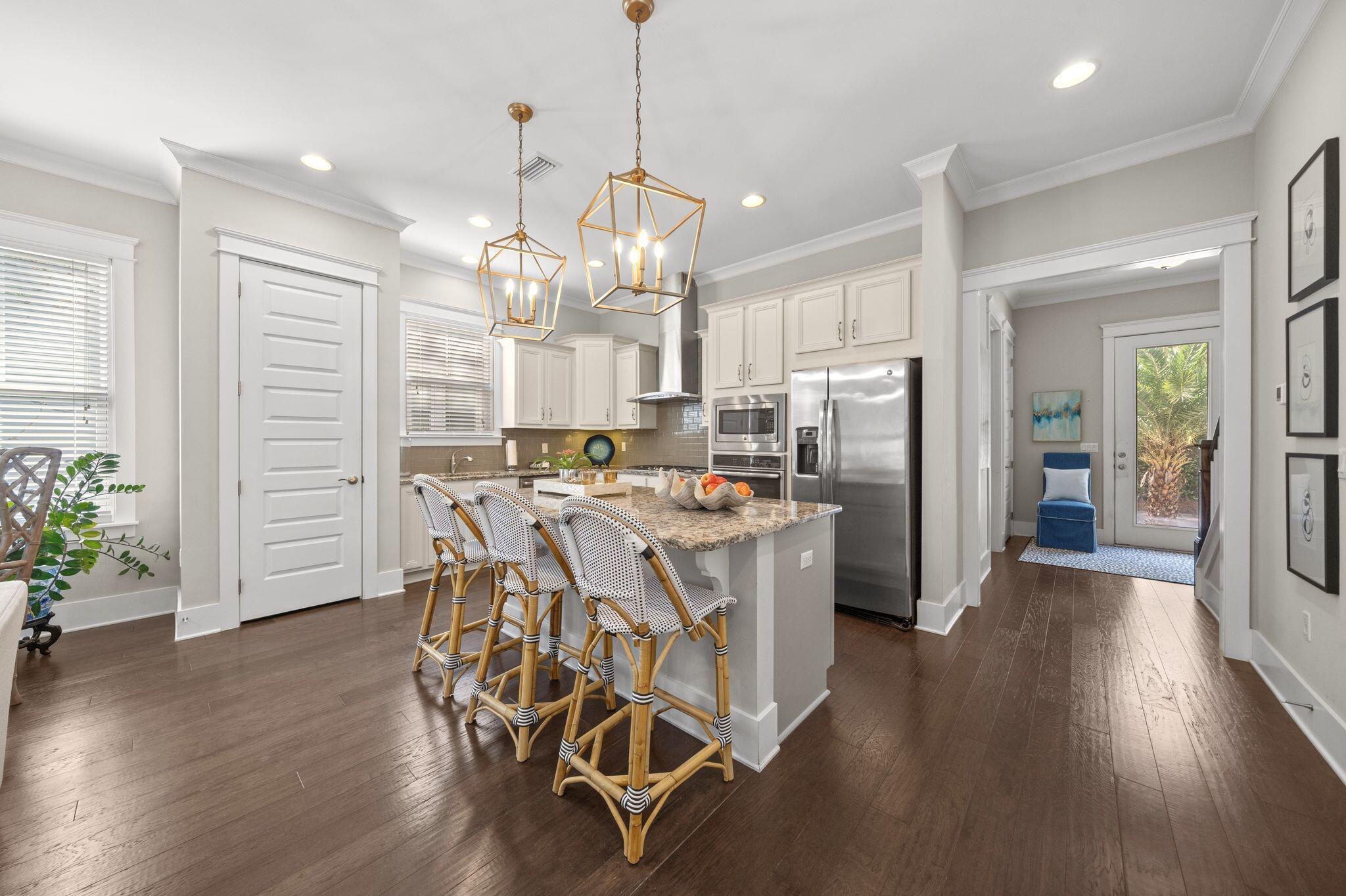 442 Gulfview Circle Santa Rosa Beach FL 32459