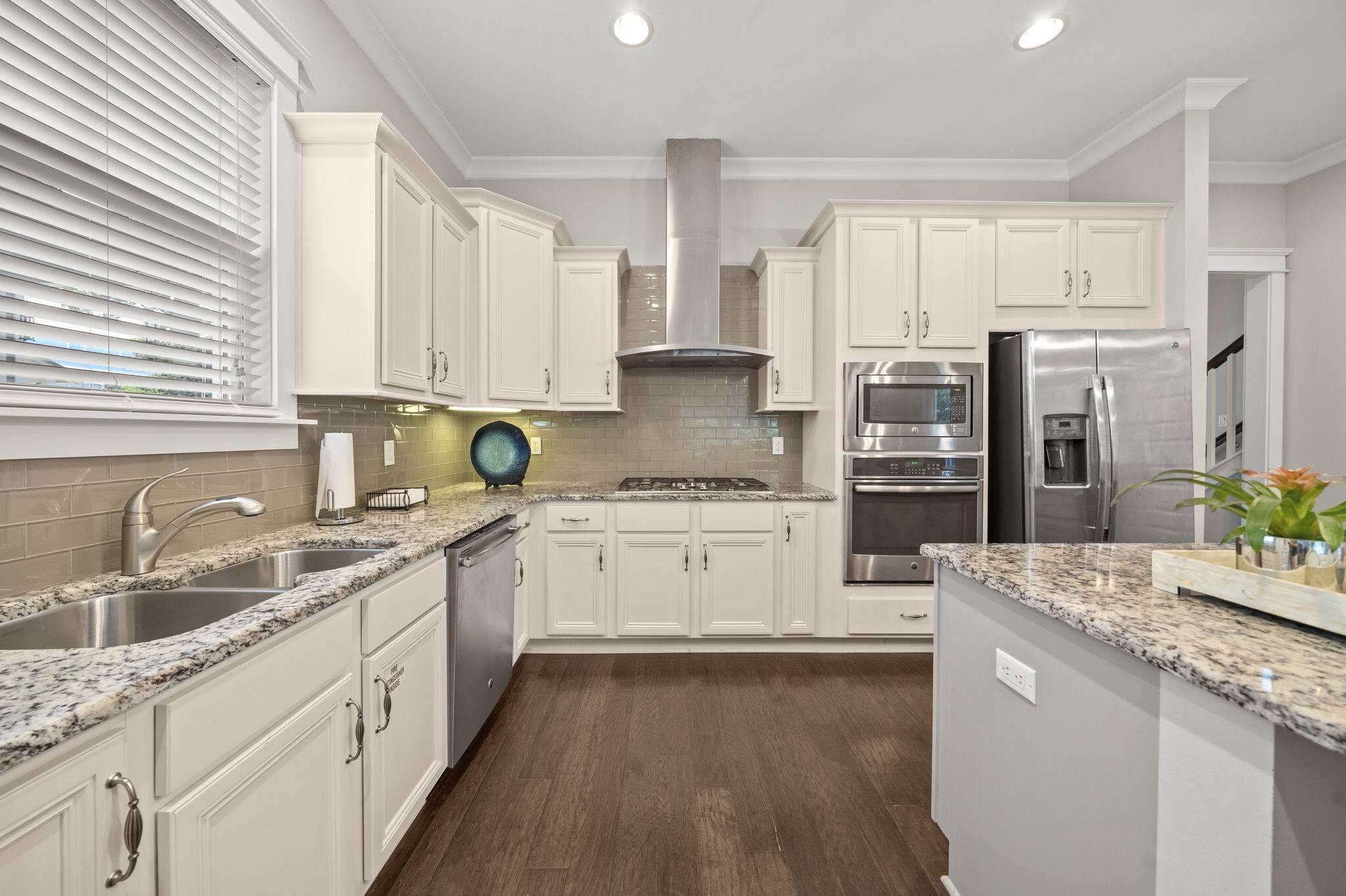 442 Gulfview Circle Santa Rosa Beach FL 32459