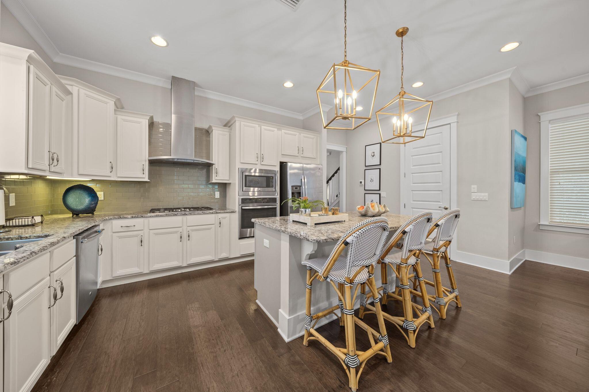 442 Gulfview Circle Santa Rosa Beach FL 32459