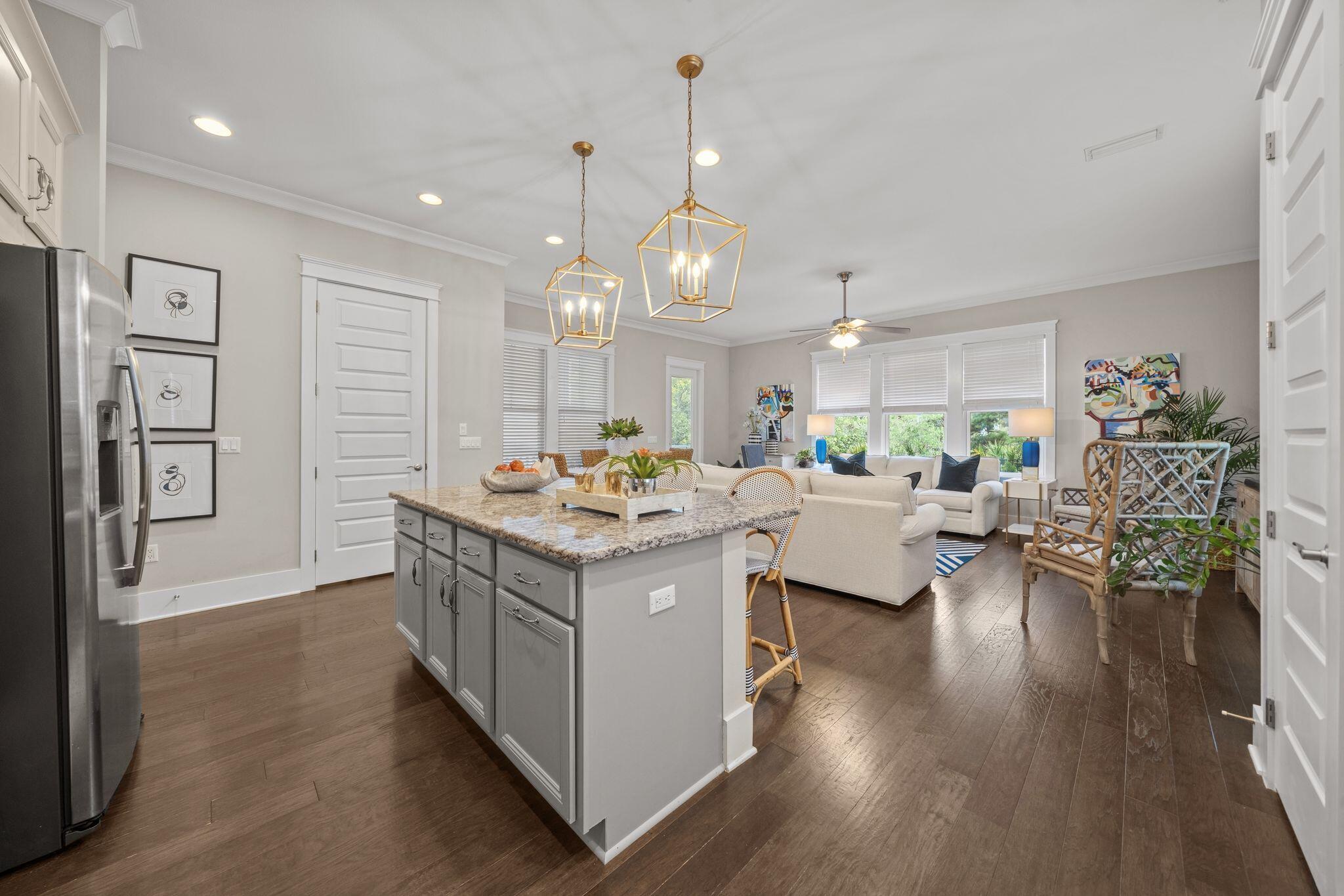 442 Gulfview Circle Santa Rosa Beach FL 32459