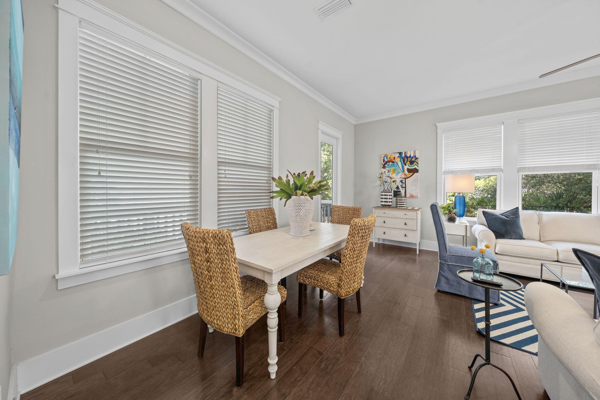 442 Gulfview Circle Santa Rosa Beach FL 32459