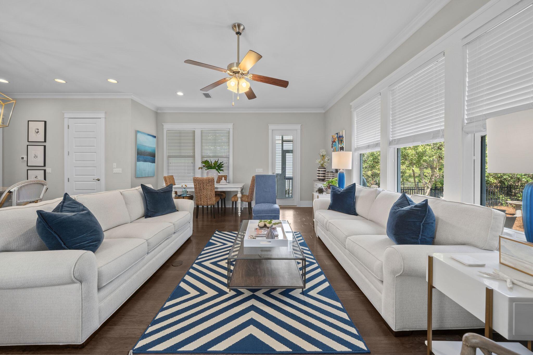 442 Gulfview Circle Santa Rosa Beach FL 32459