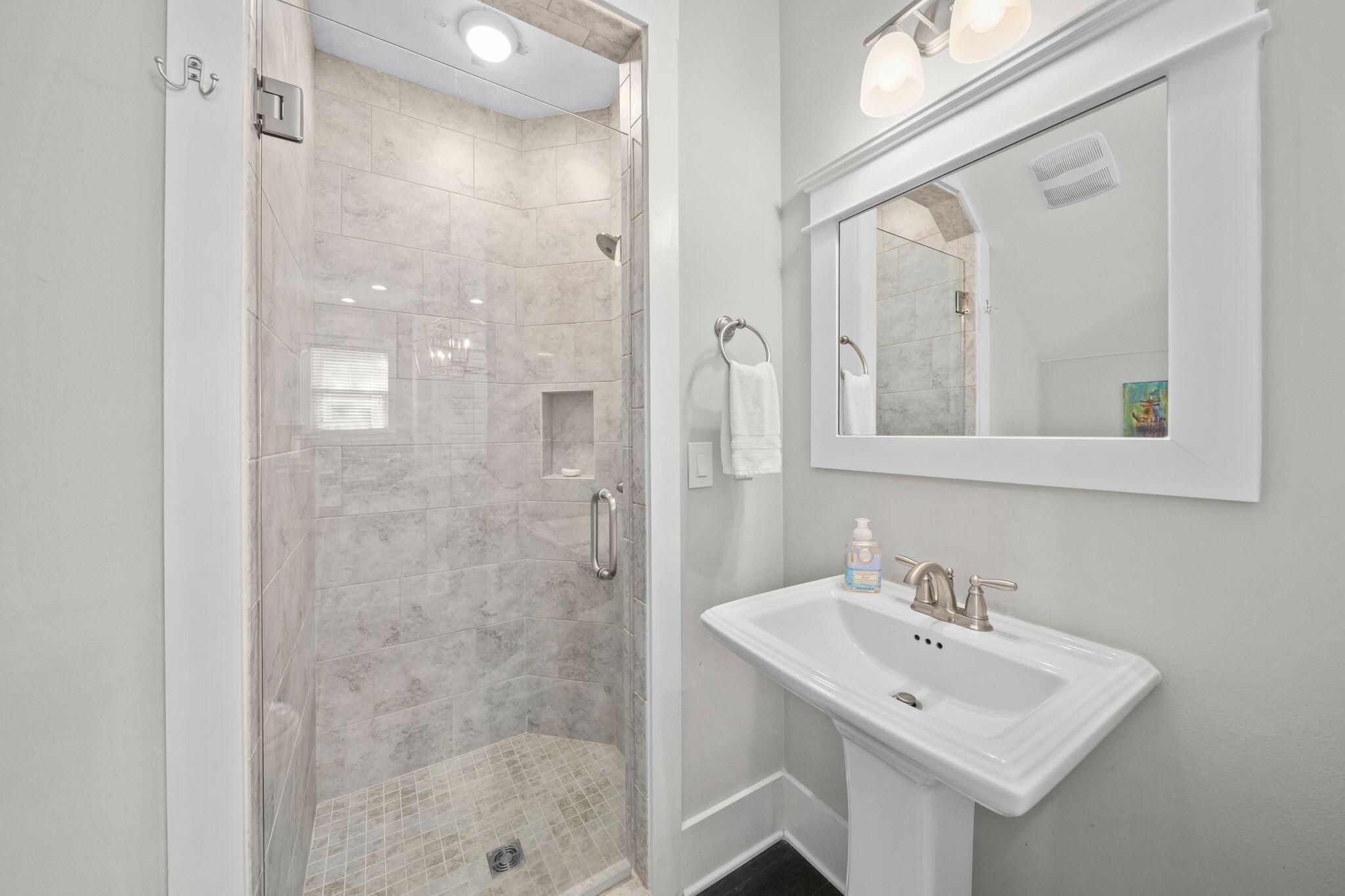 442 Gulfview Circle Santa Rosa Beach FL 32459