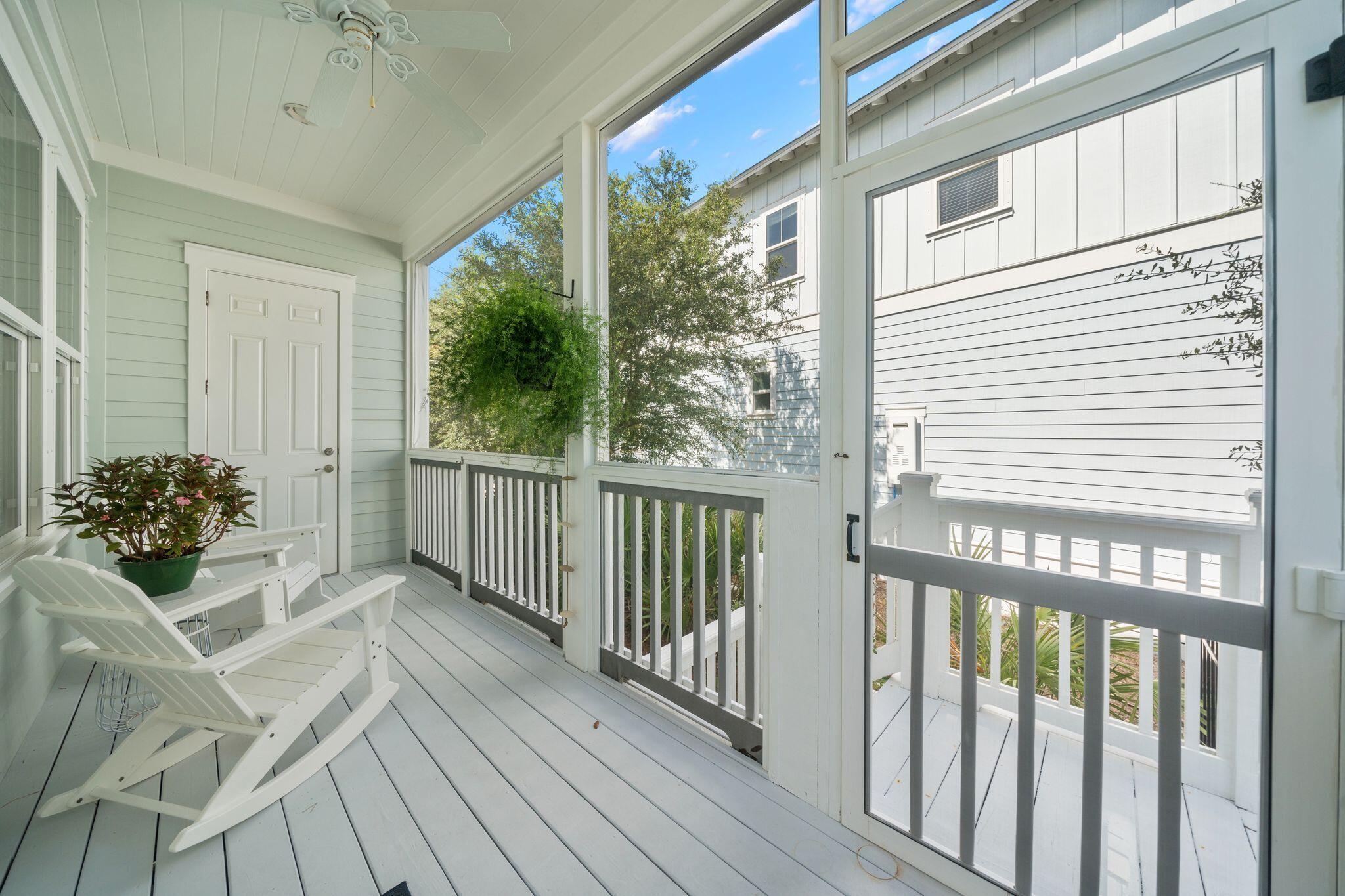 442 Gulfview Circle Santa Rosa Beach FL 32459