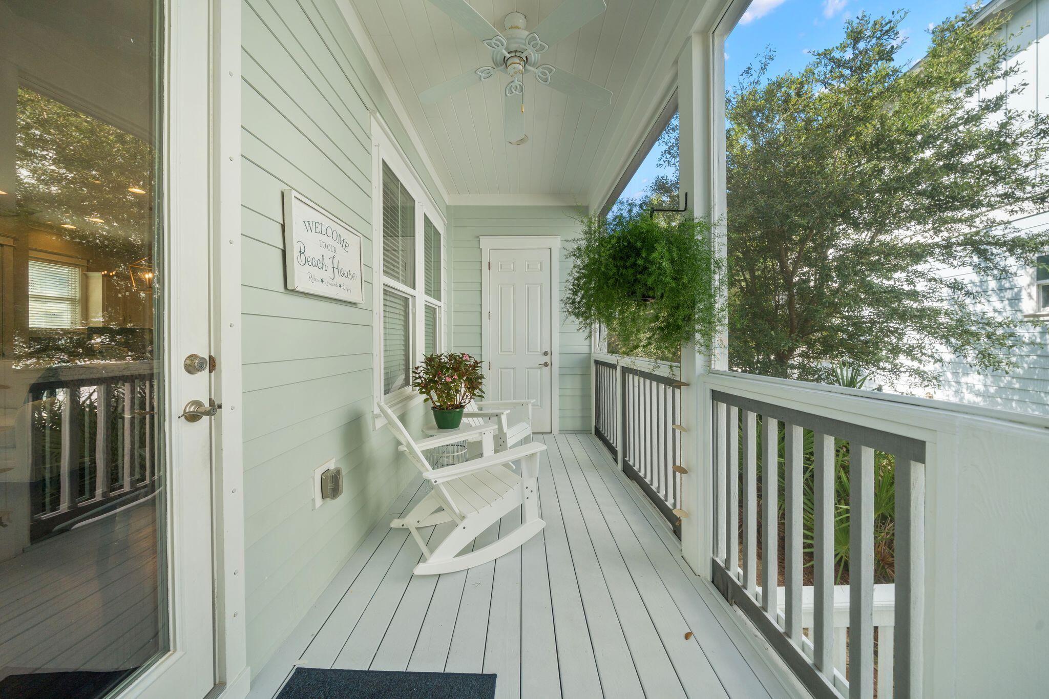 442 Gulfview Circle Santa Rosa Beach FL 32459