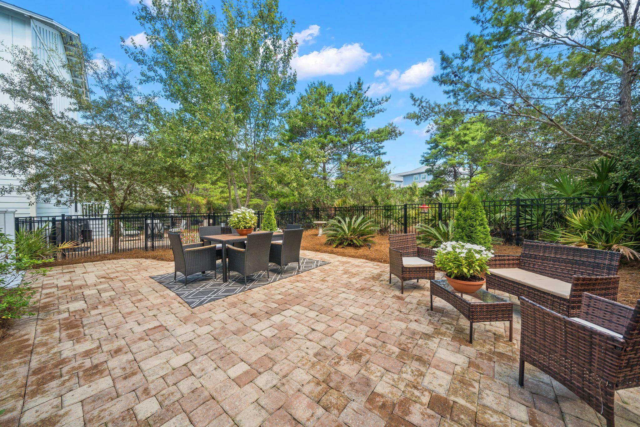442 Gulfview Circle Santa Rosa Beach FL 32459