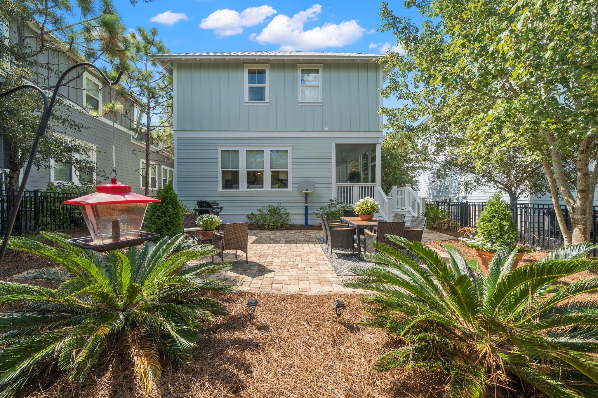 442 Gulfview Circle Santa Rosa Beach FL 32459