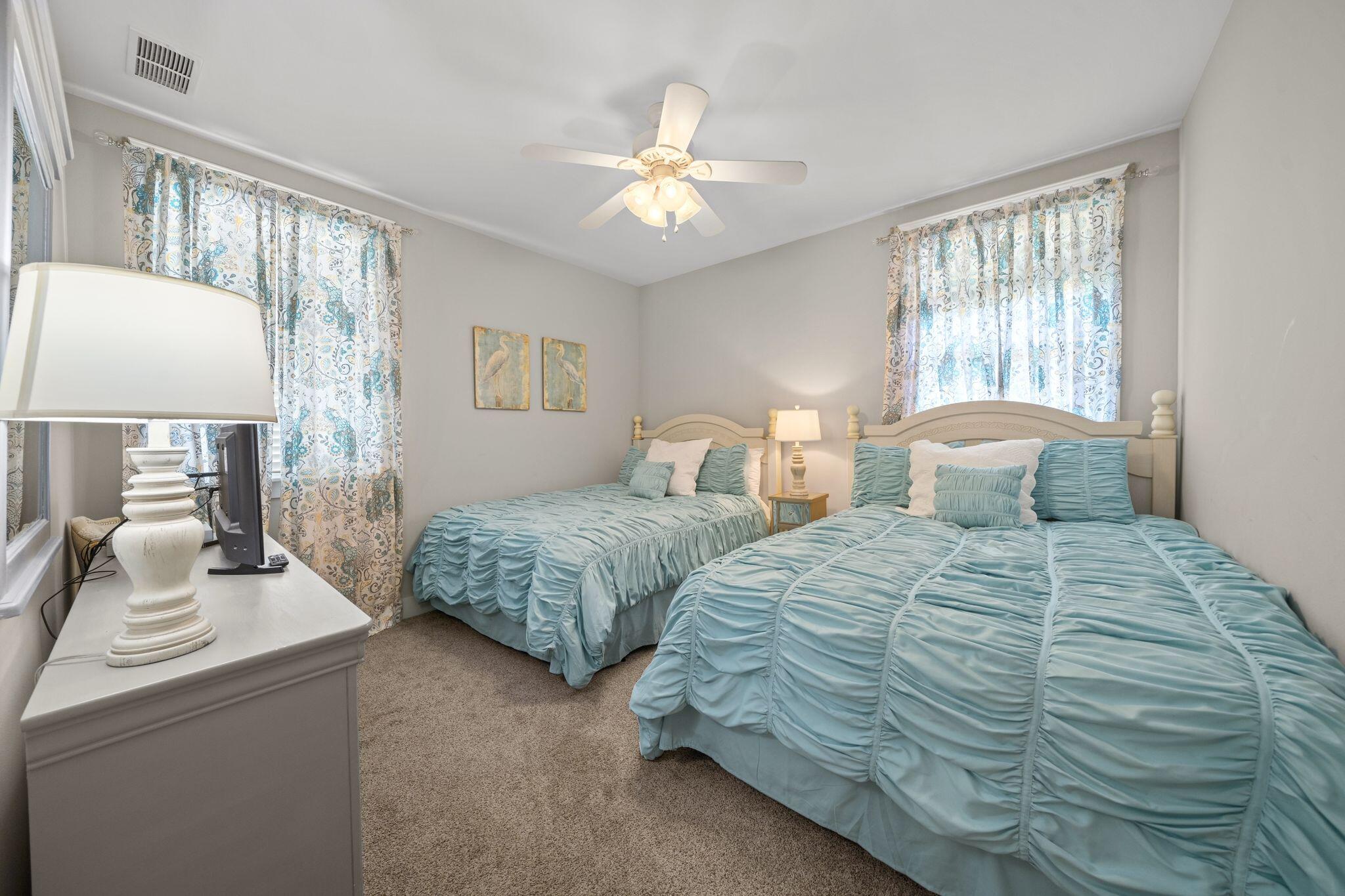 442 Gulfview Circle Santa Rosa Beach FL 32459