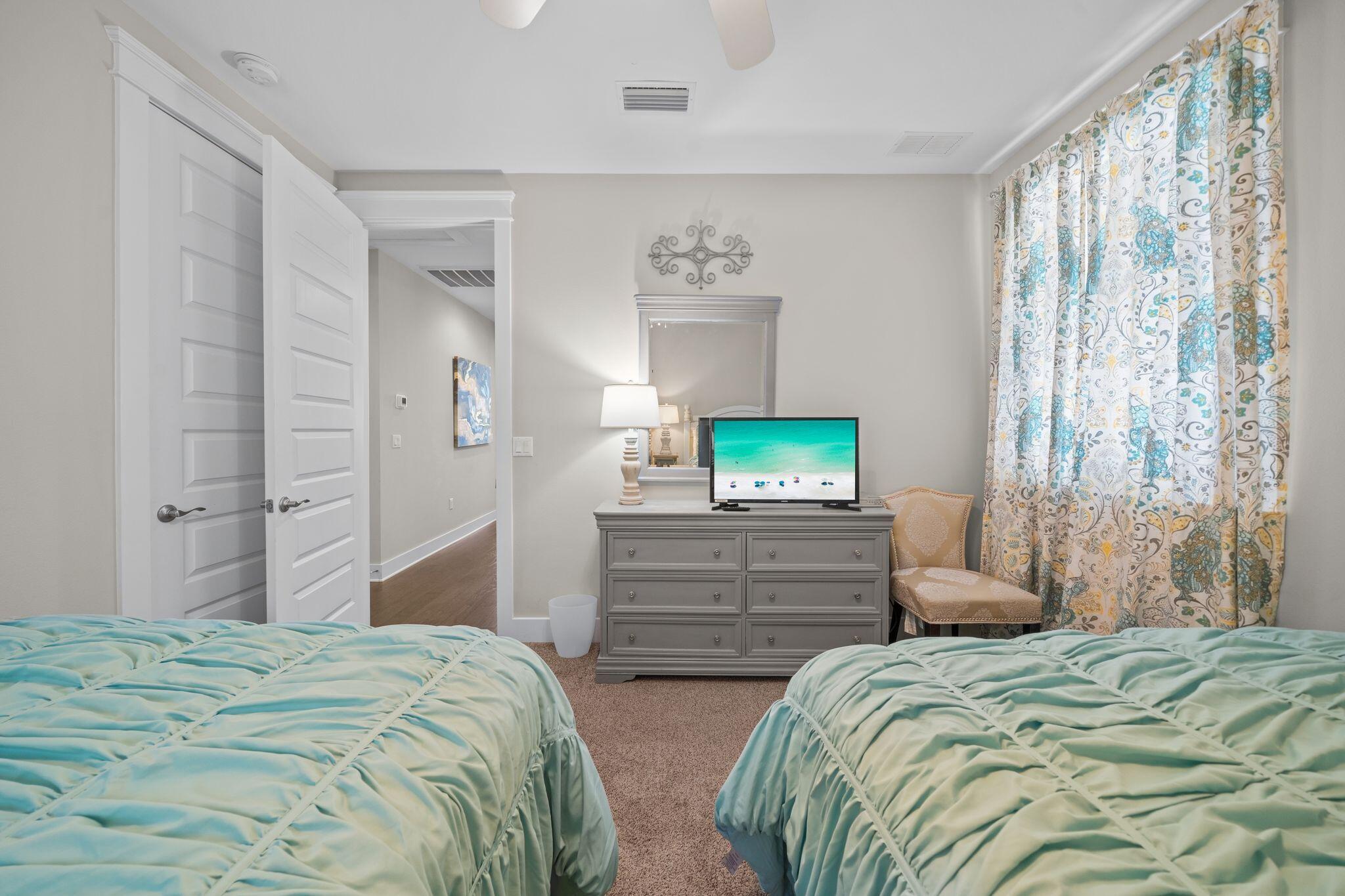 442 Gulfview Circle Santa Rosa Beach FL 32459