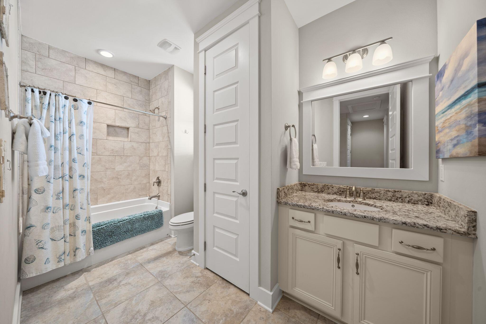 442 Gulfview Circle Santa Rosa Beach FL 32459