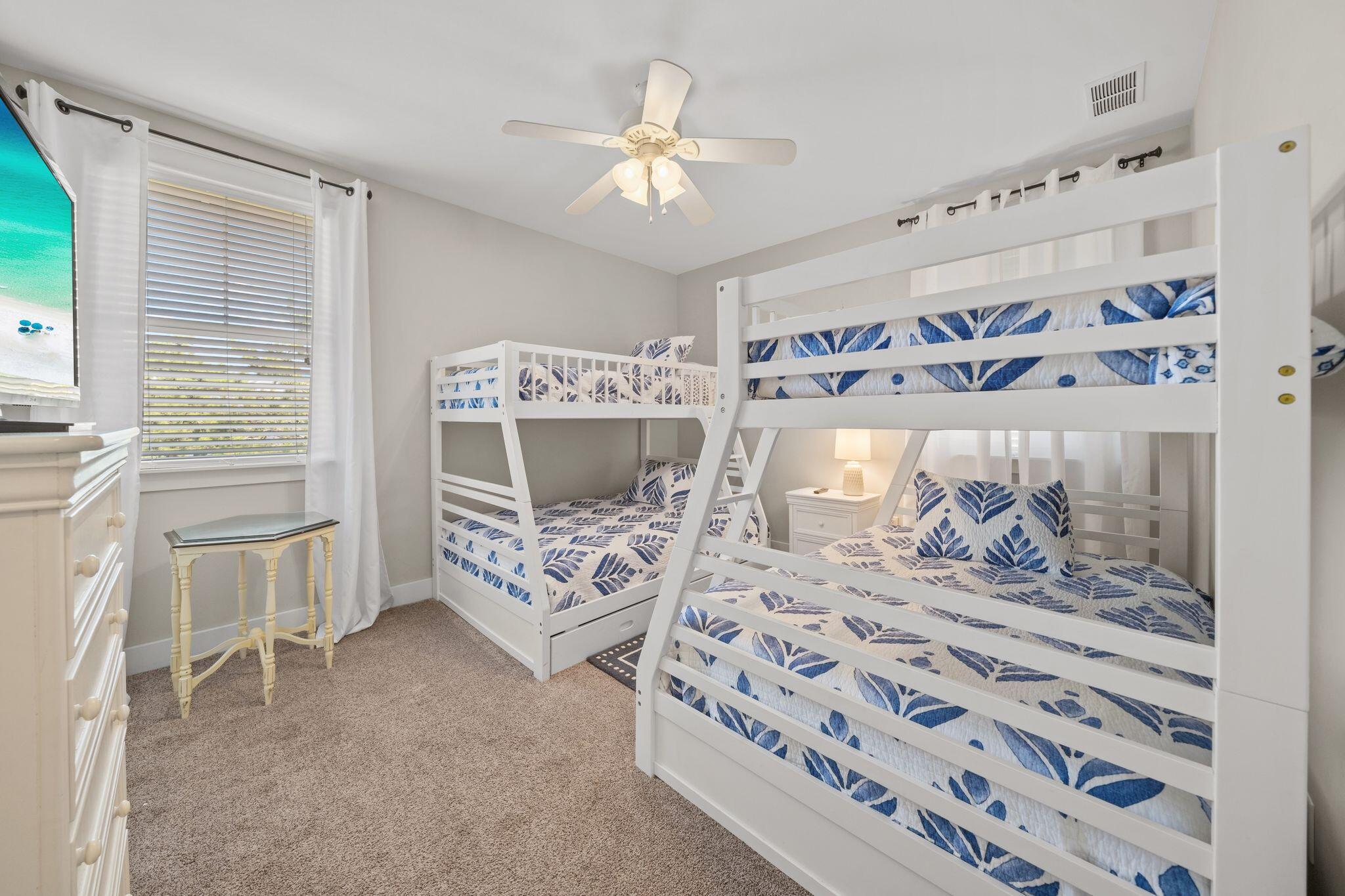 442 Gulfview Circle Santa Rosa Beach FL 32459