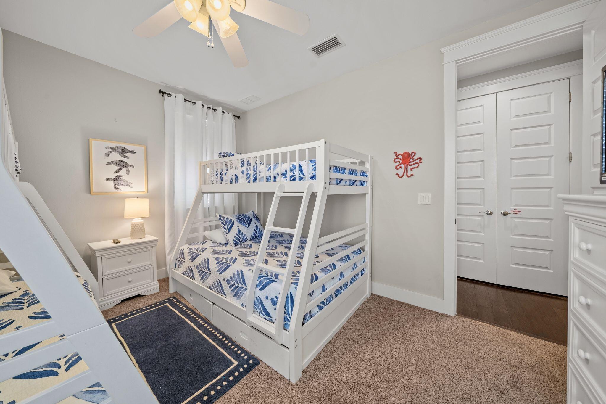 442 Gulfview Circle Santa Rosa Beach FL 32459