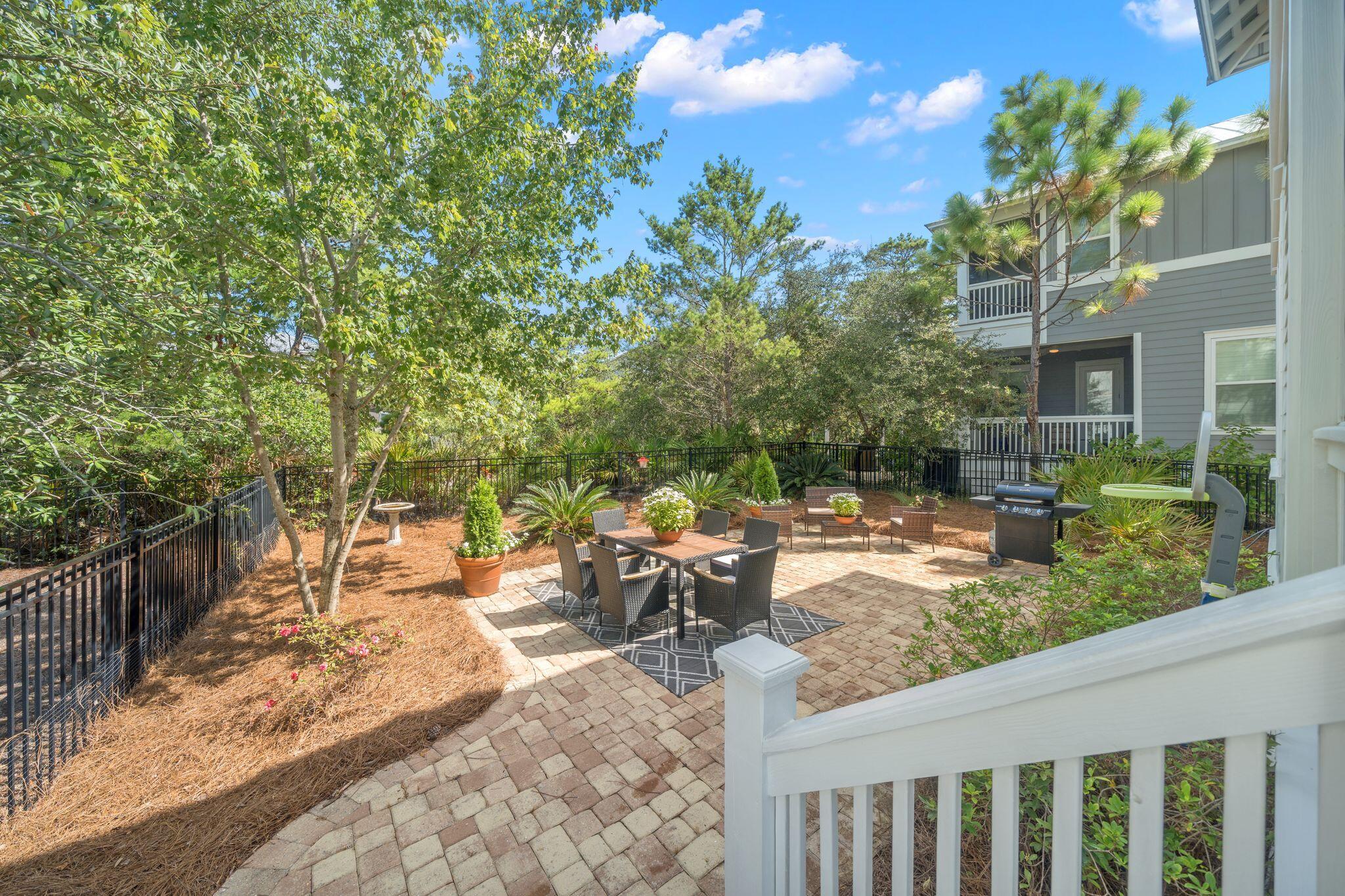 442 Gulfview Circle Santa Rosa Beach FL 32459