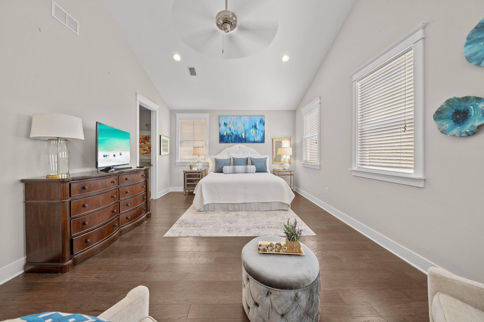 442 Gulfview Circle Santa Rosa Beach FL 32459