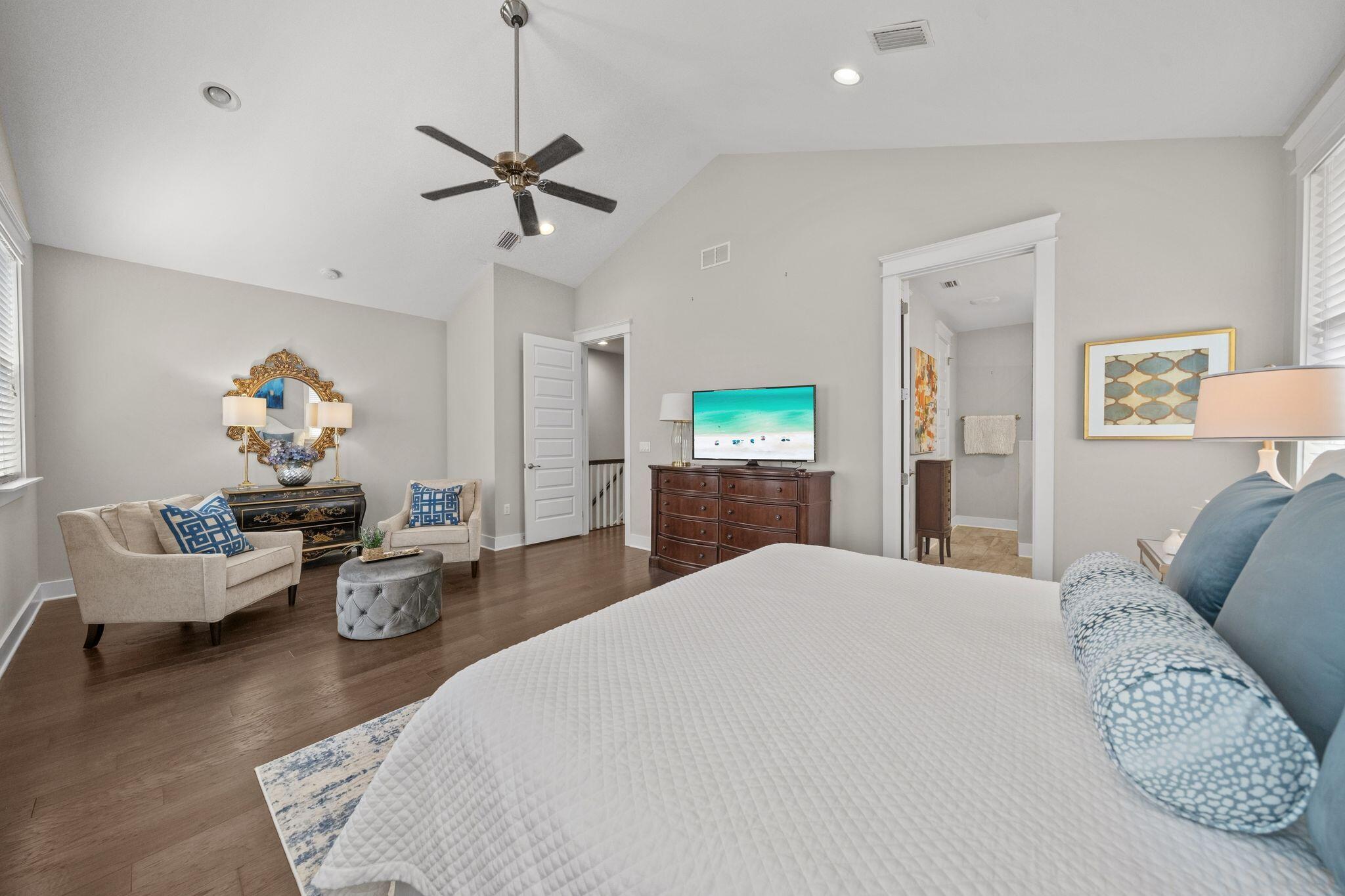 442 Gulfview Circle Santa Rosa Beach FL 32459