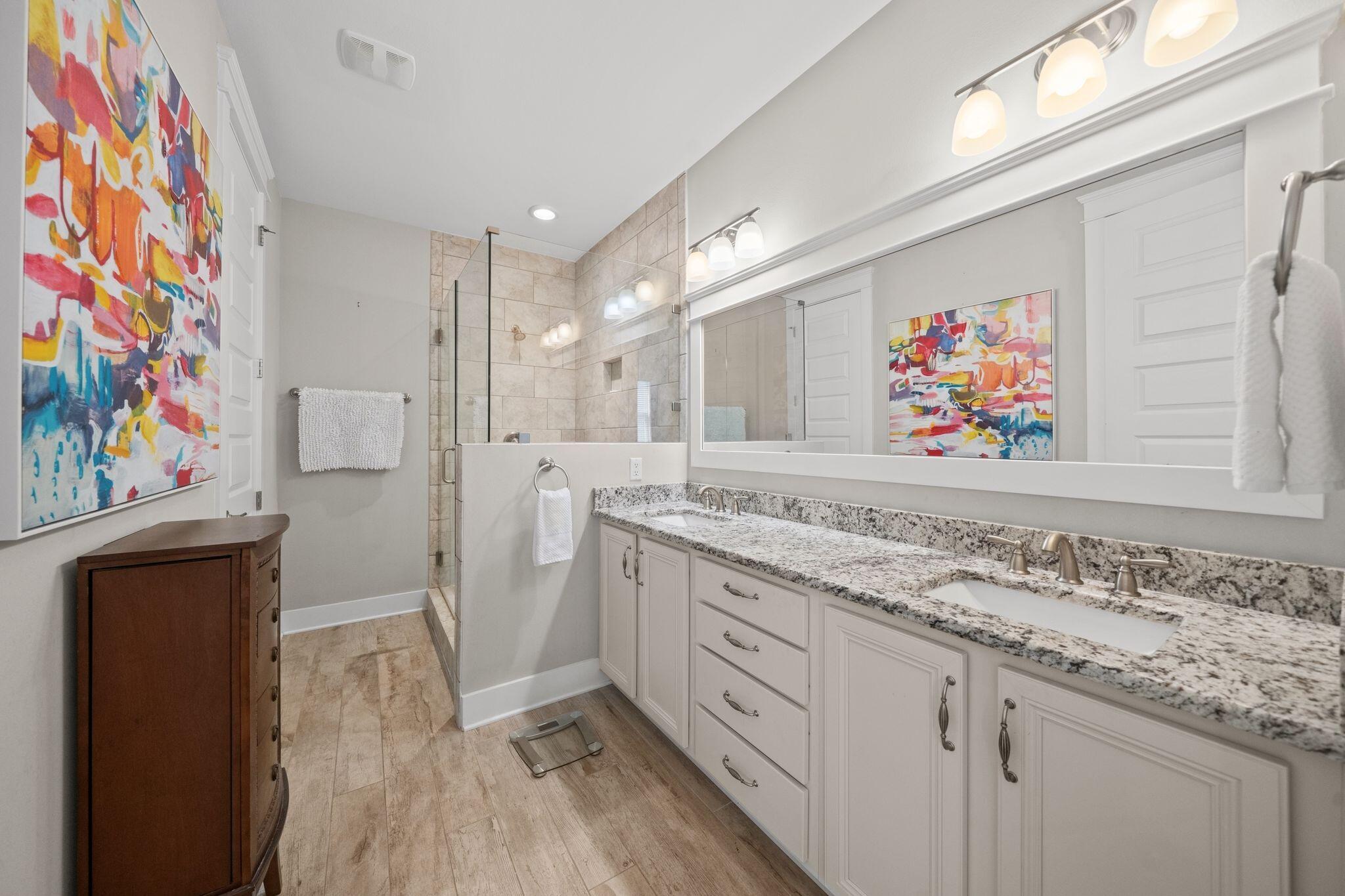 442 Gulfview Circle Santa Rosa Beach FL 32459