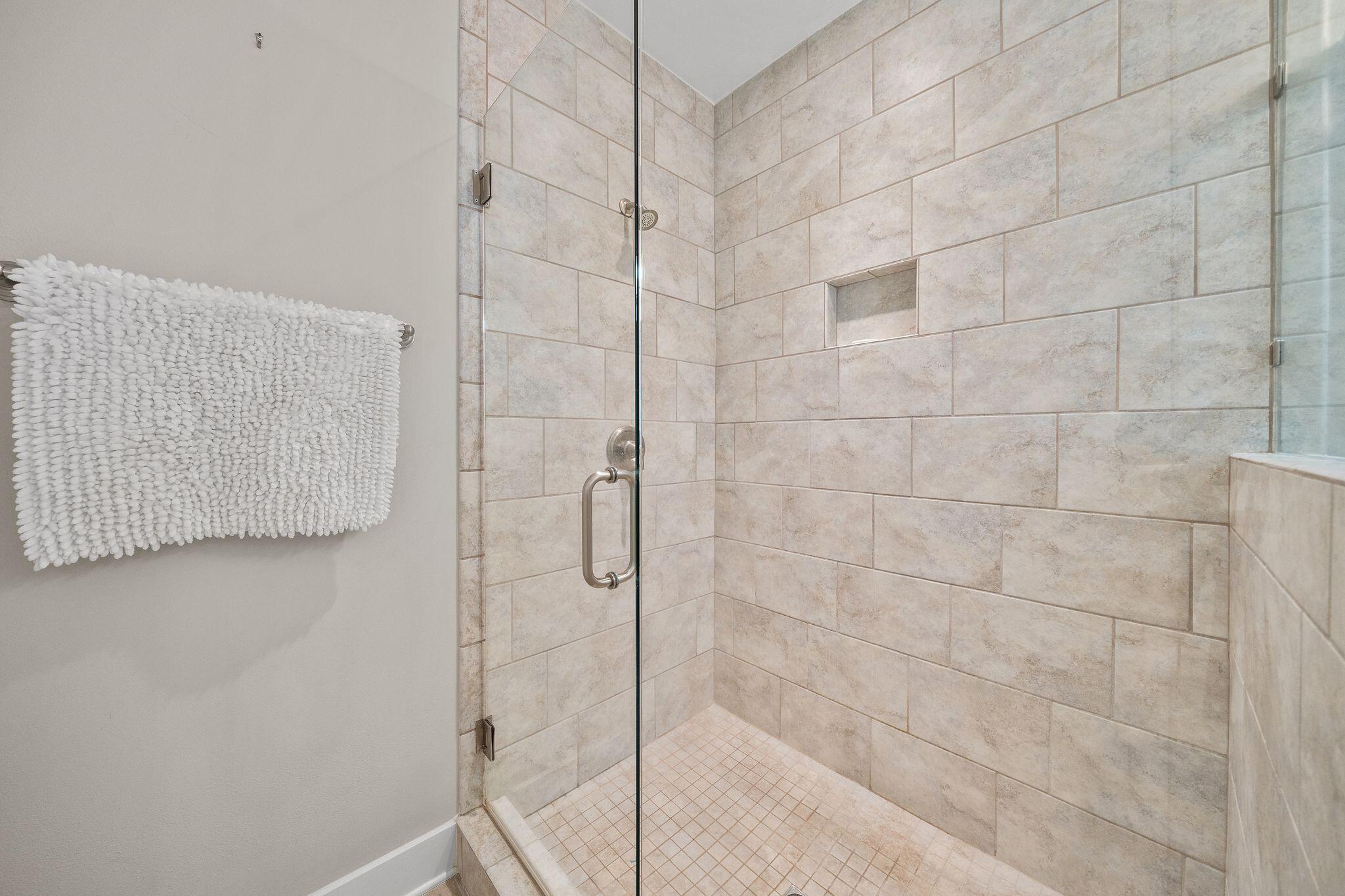 442 Gulfview Circle Santa Rosa Beach FL 32459