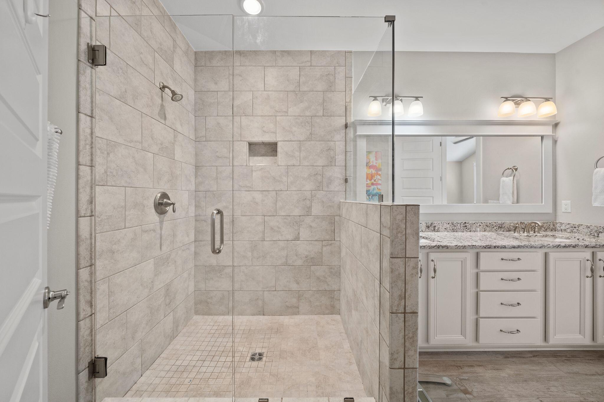442 Gulfview Circle Santa Rosa Beach FL 32459