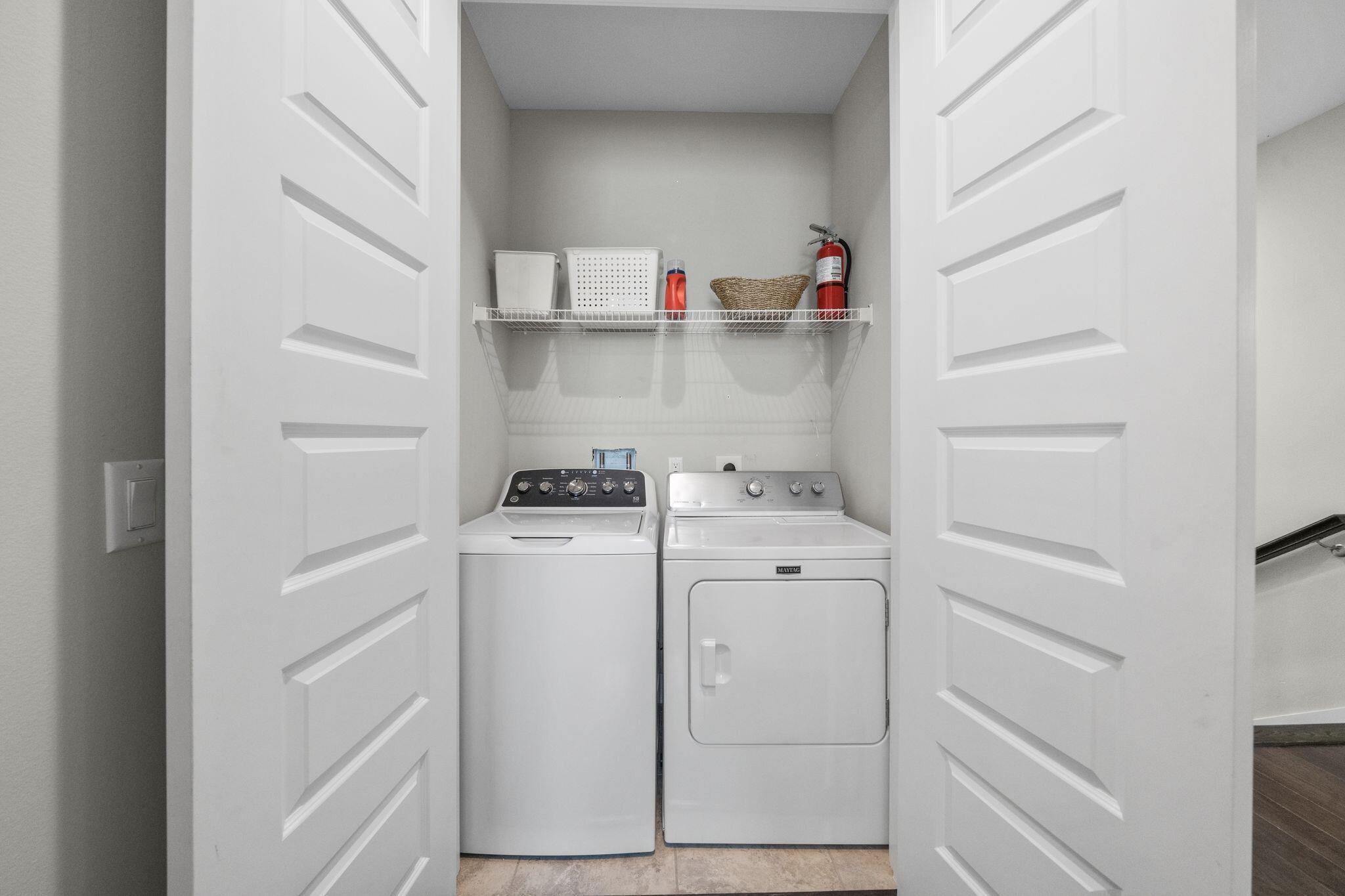 442 Gulfview Circle Santa Rosa Beach FL 32459
