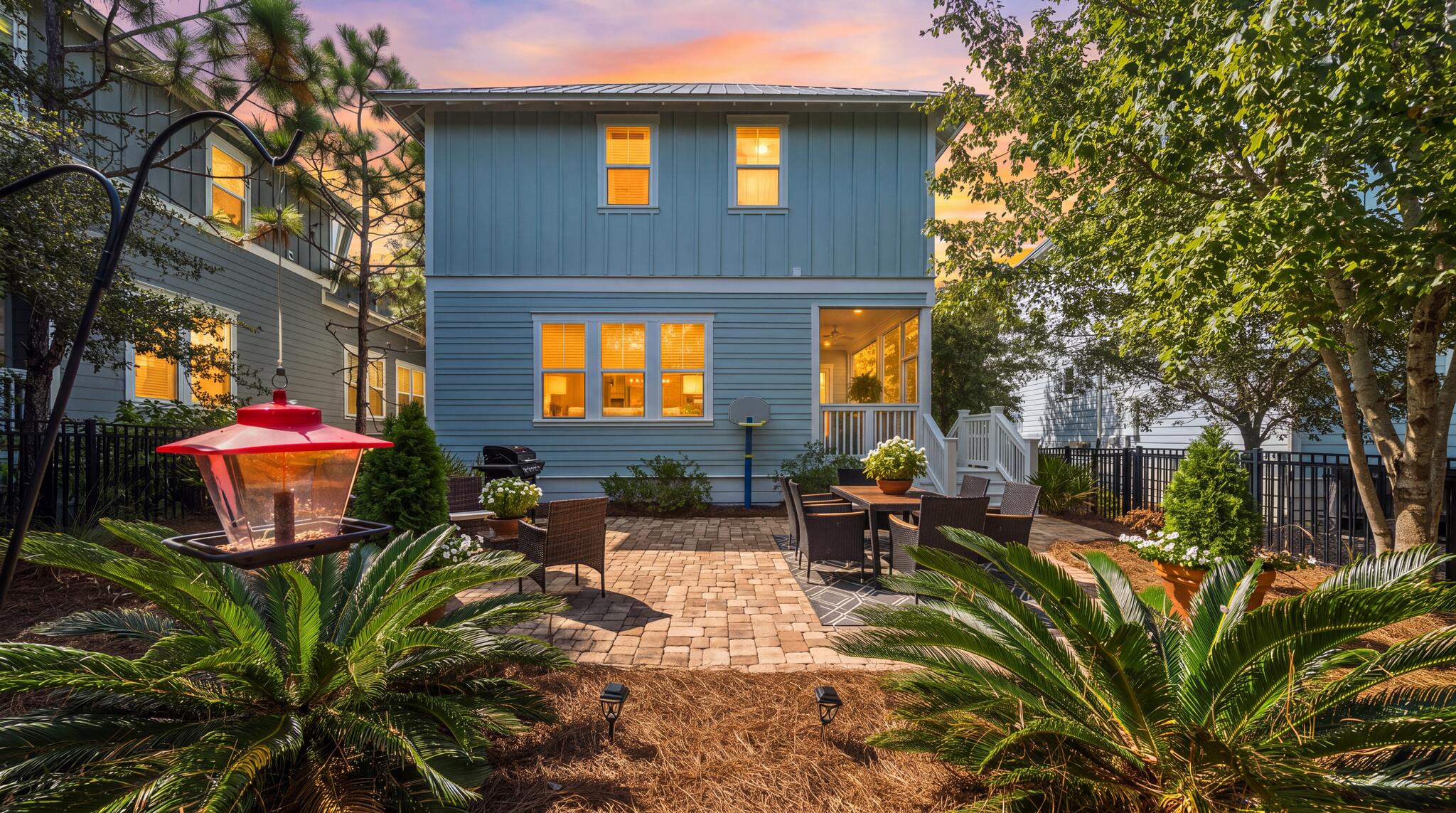 442 Gulfview Circle Santa Rosa Beach FL 32459