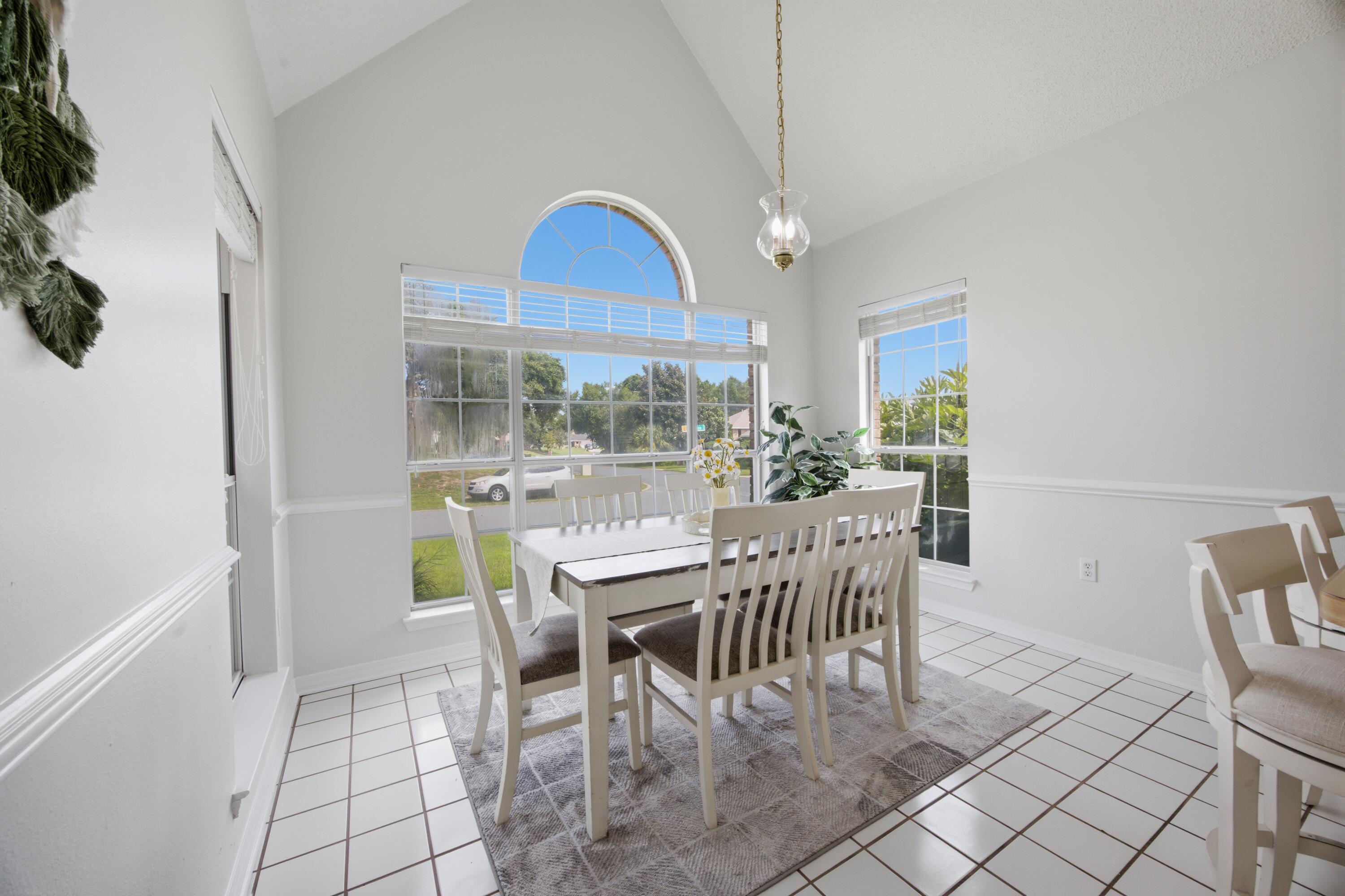 2812 Lee Trevino Court Shalimar FL 32579