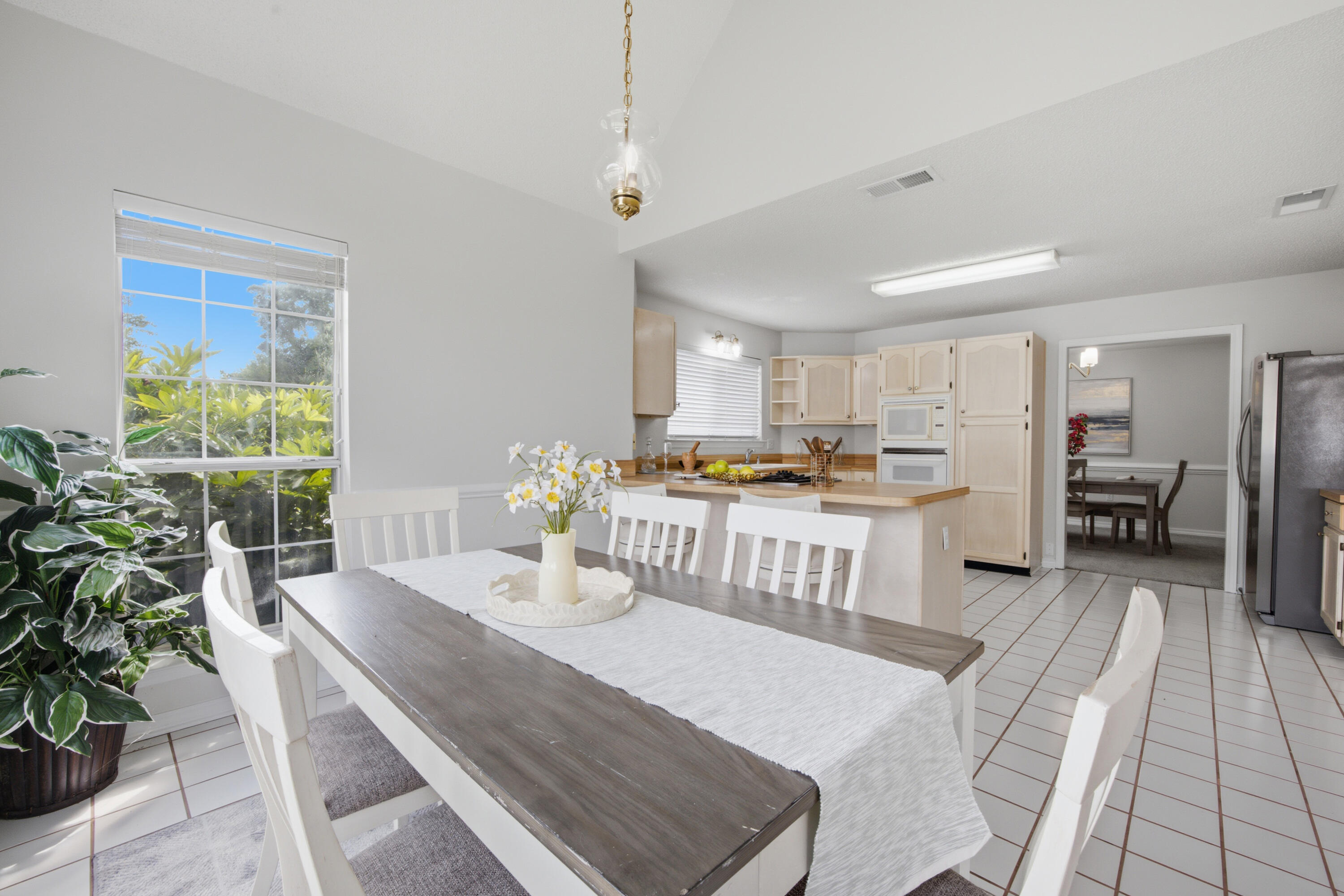 2812 Lee Trevino Court Shalimar FL 32579