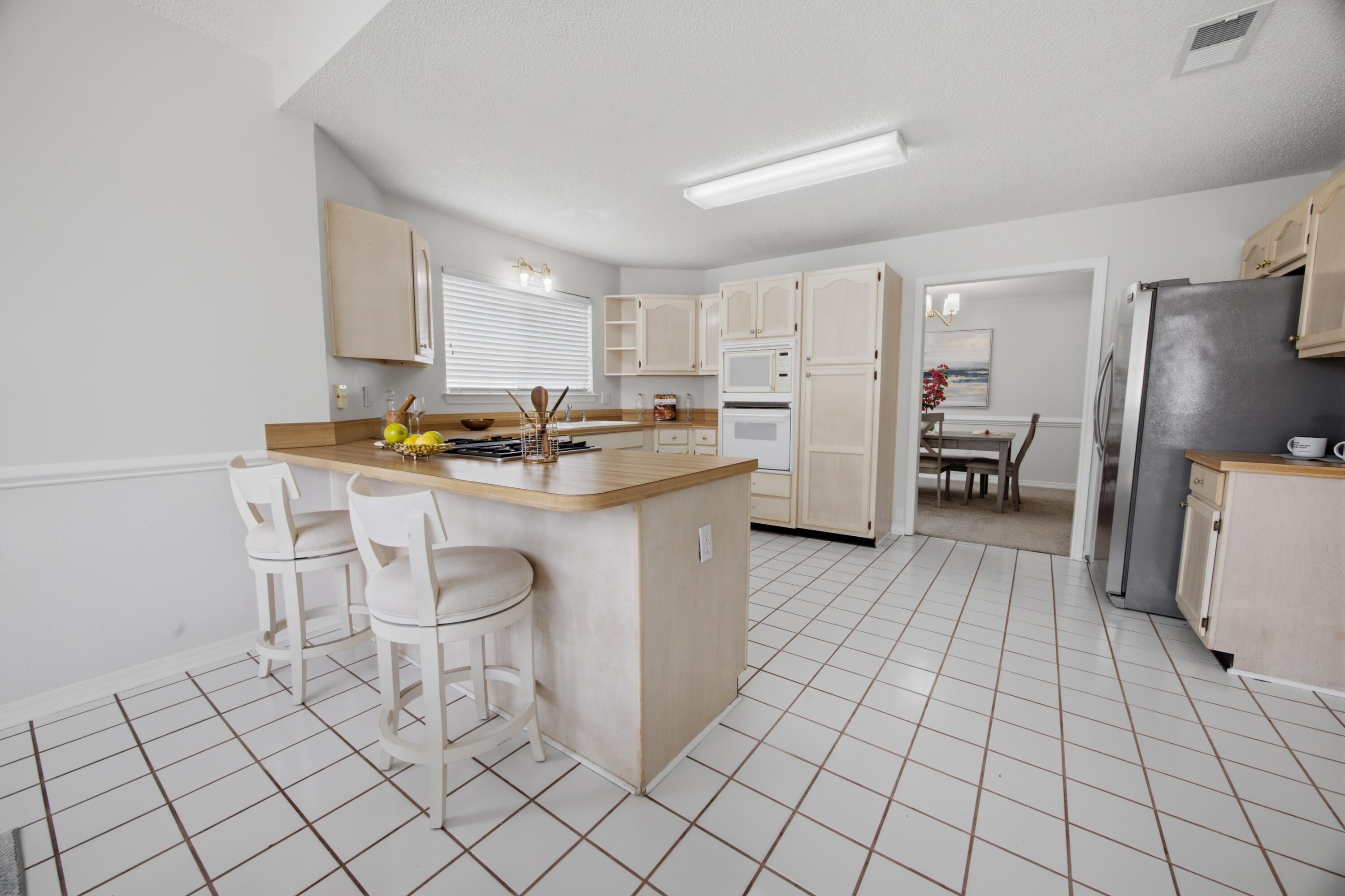 2812 Lee Trevino Court Shalimar FL 32579