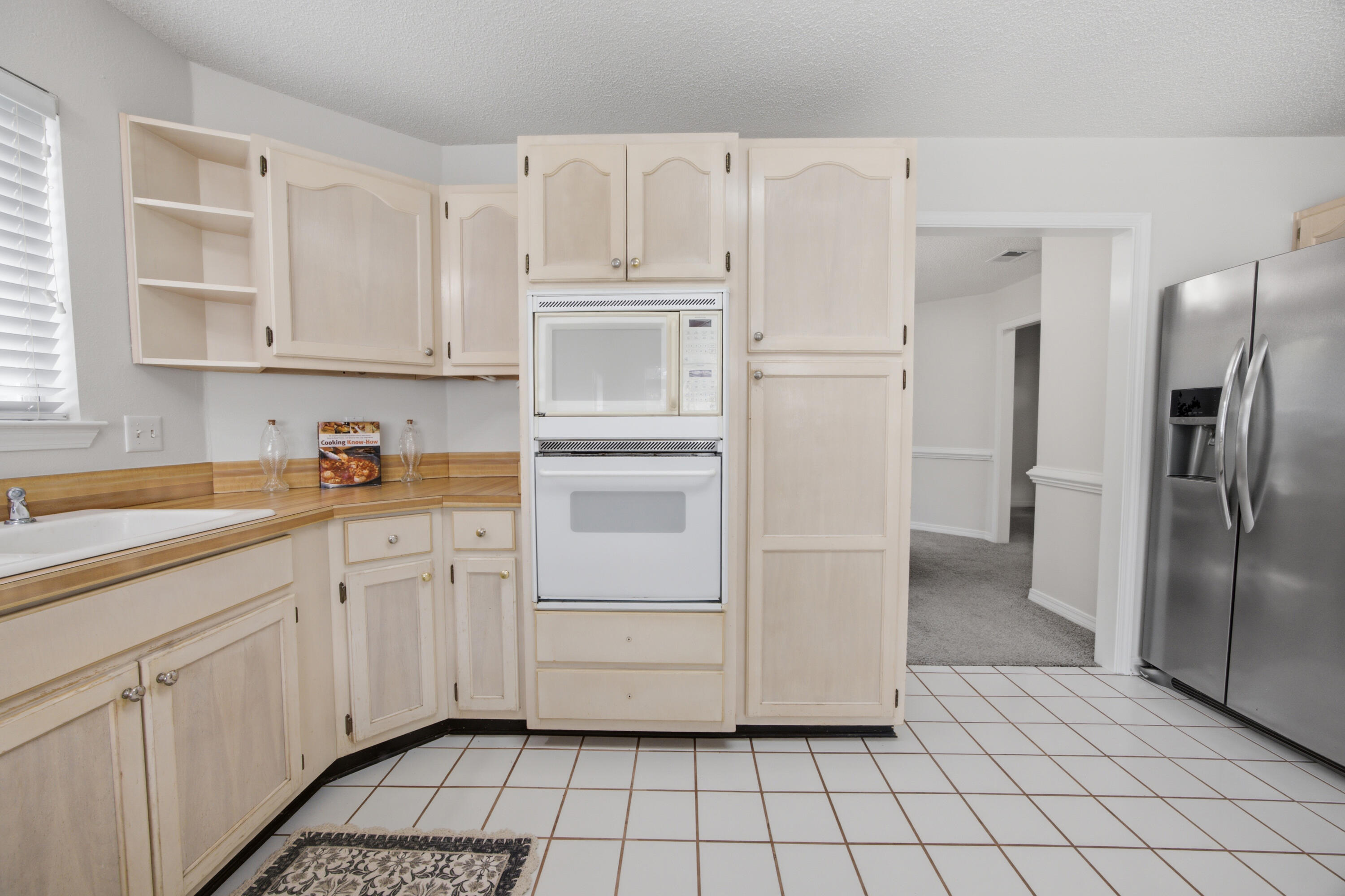 2812 Lee Trevino Court Shalimar FL 32579