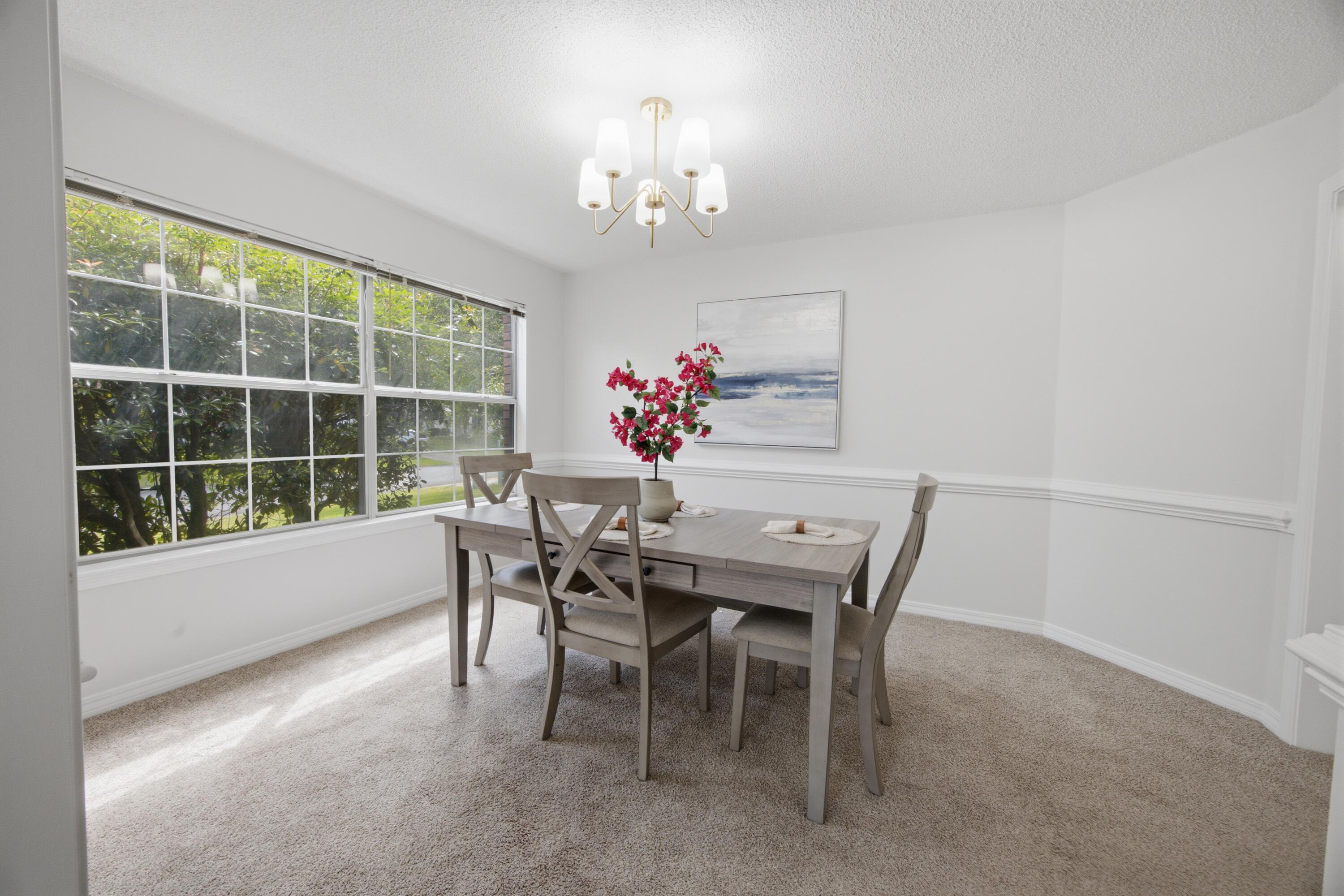 2812 Lee Trevino Court Shalimar FL 32579