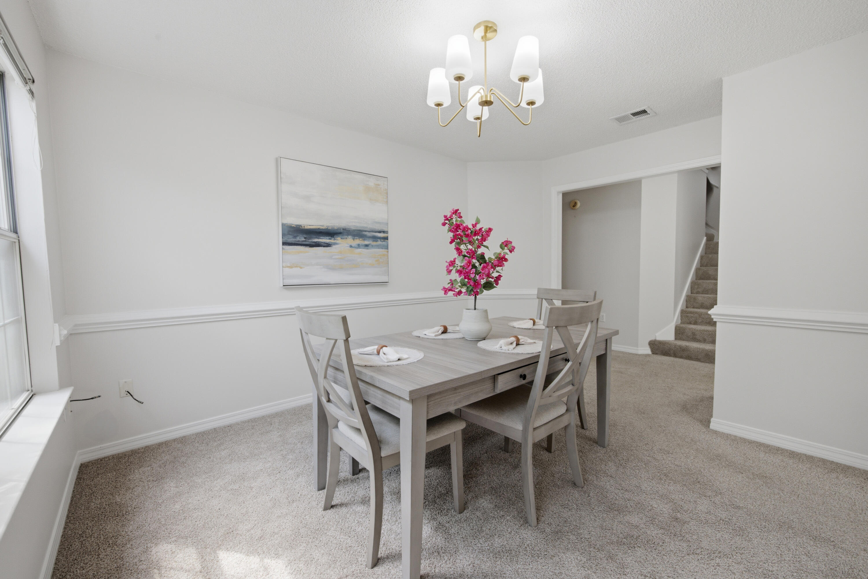 2812 Lee Trevino Court Shalimar FL 32579