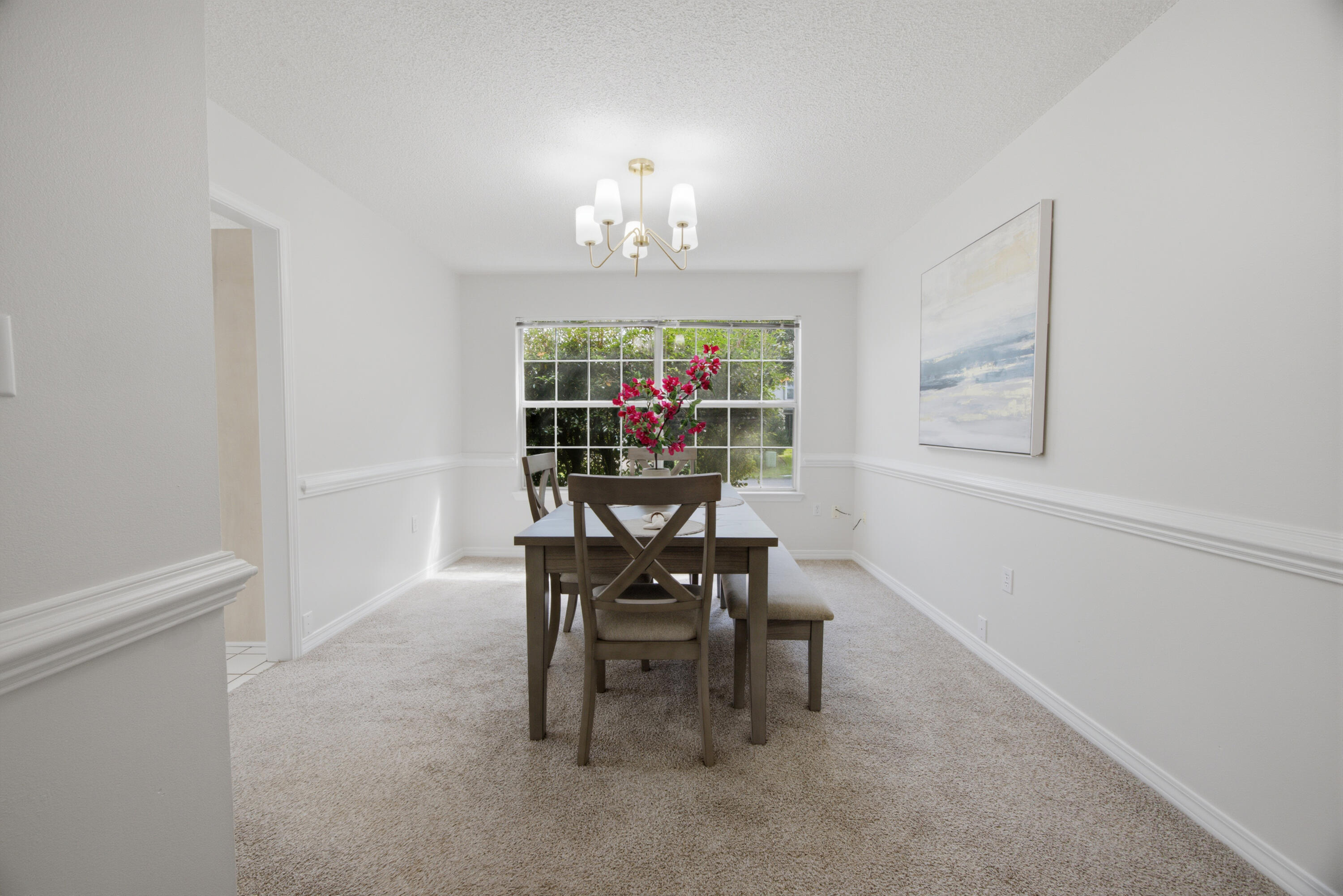 2812 Lee Trevino Court Shalimar FL 32579